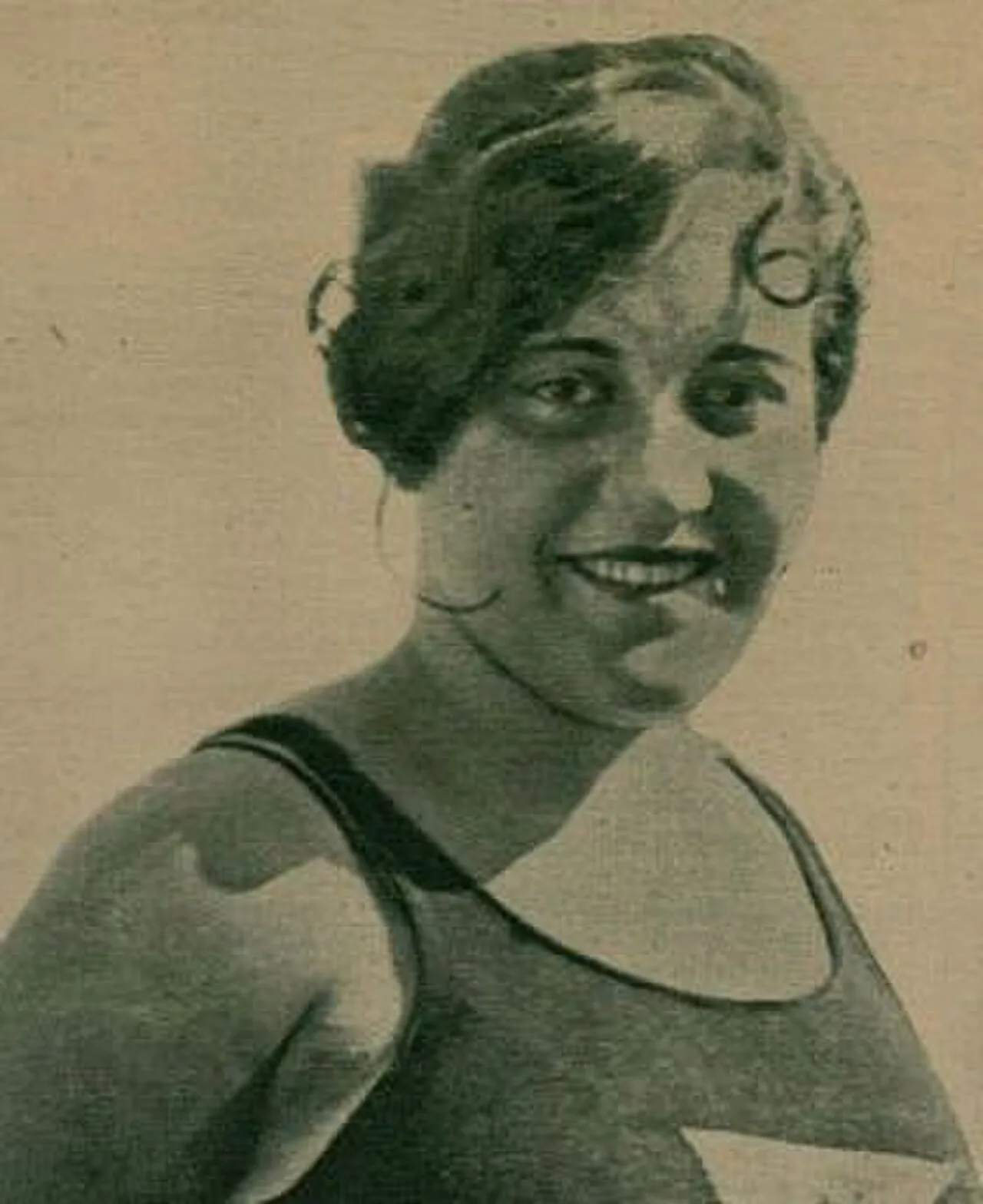 Maria Aumacellas
