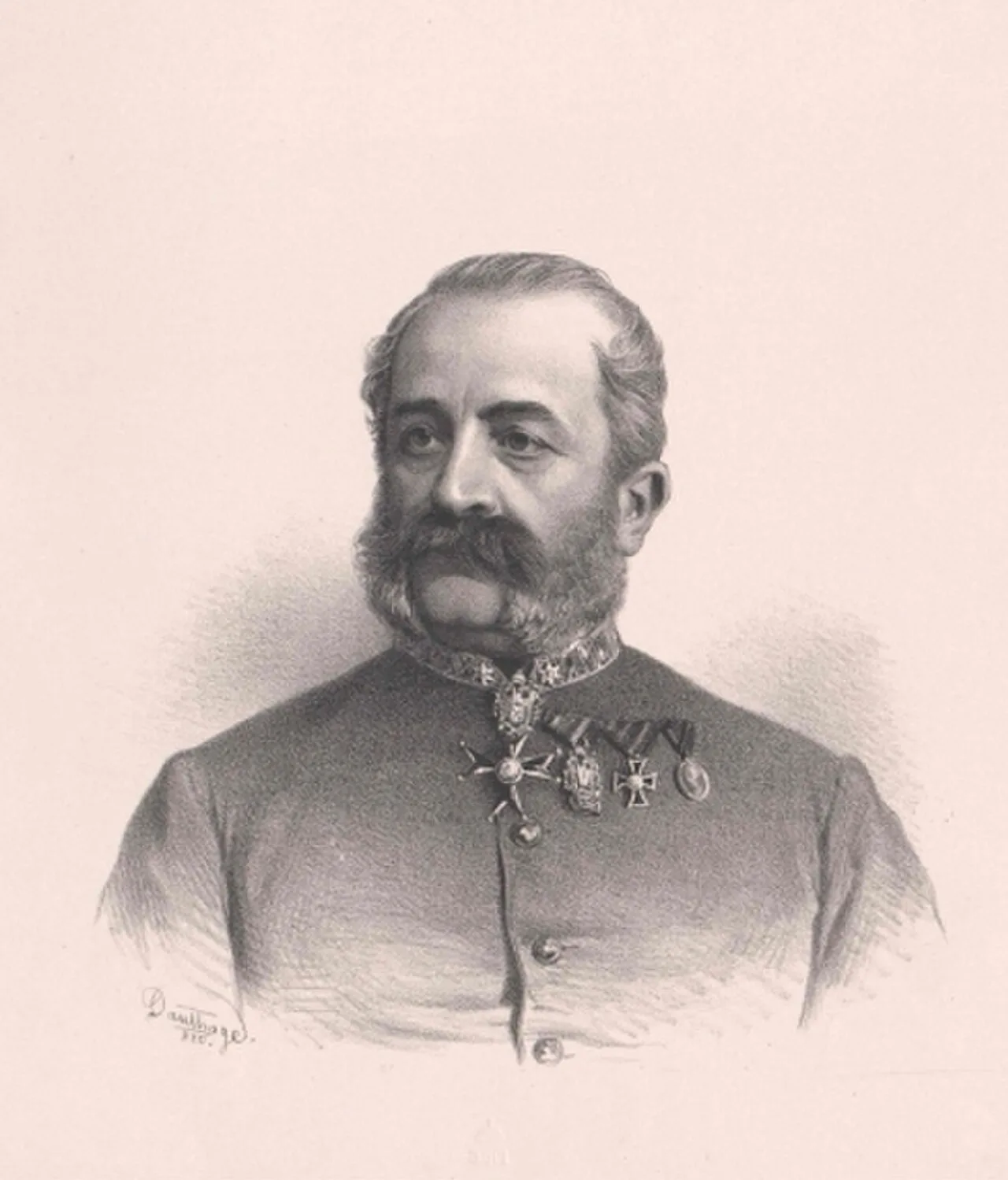 Wladimir Graf Mittrovsky