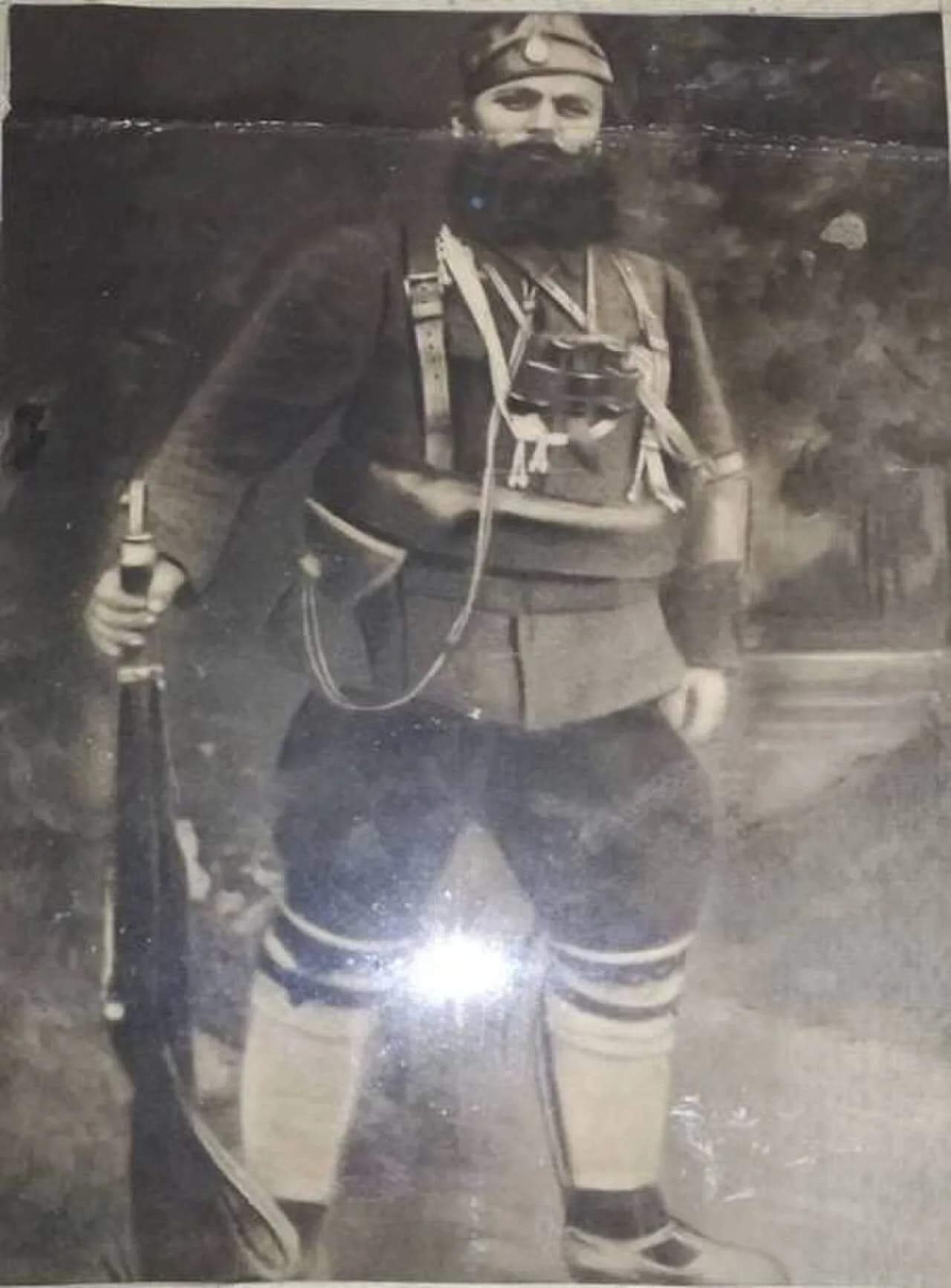 Lazar Kungalov