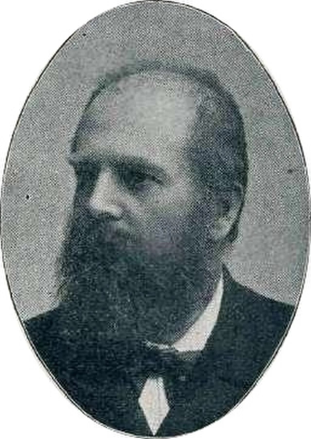 Franc Podgornik