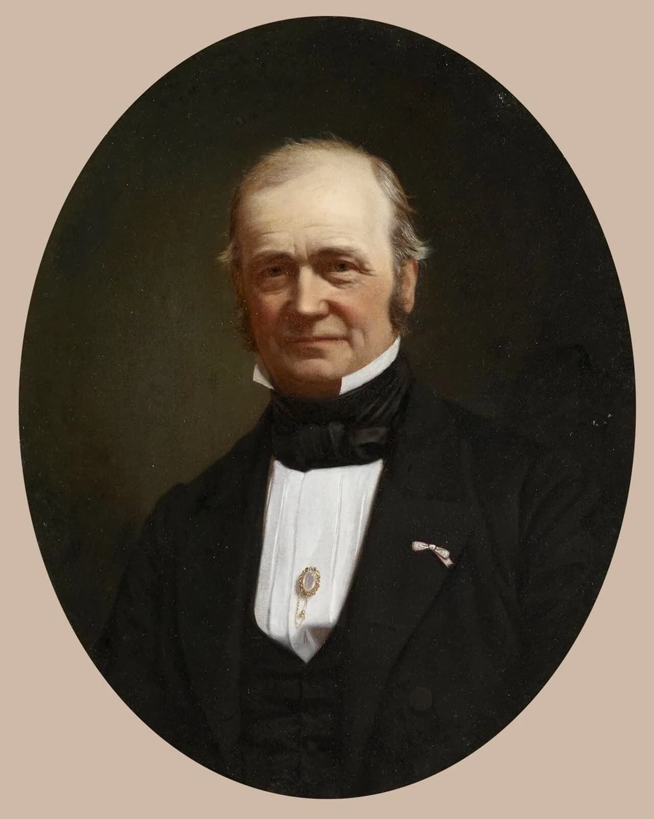 Adolph Valentiner