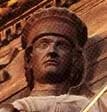 Annibale I Bentivoglio