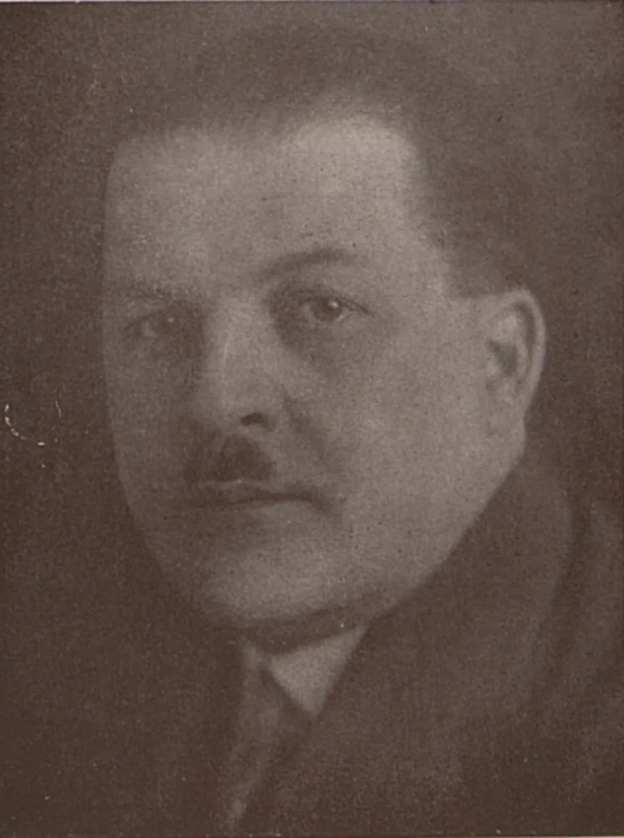 Karel Zdeněk Klíma