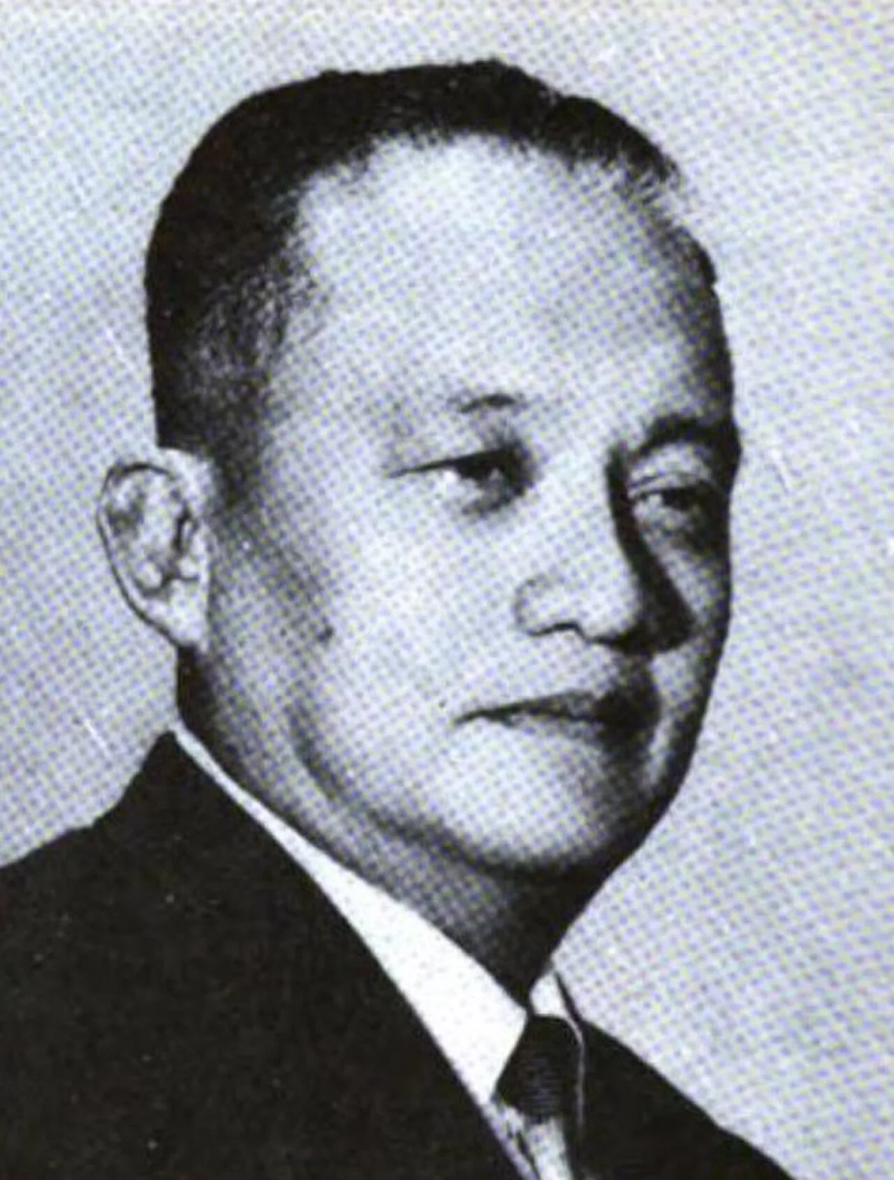 Nicanor Ýñiguez