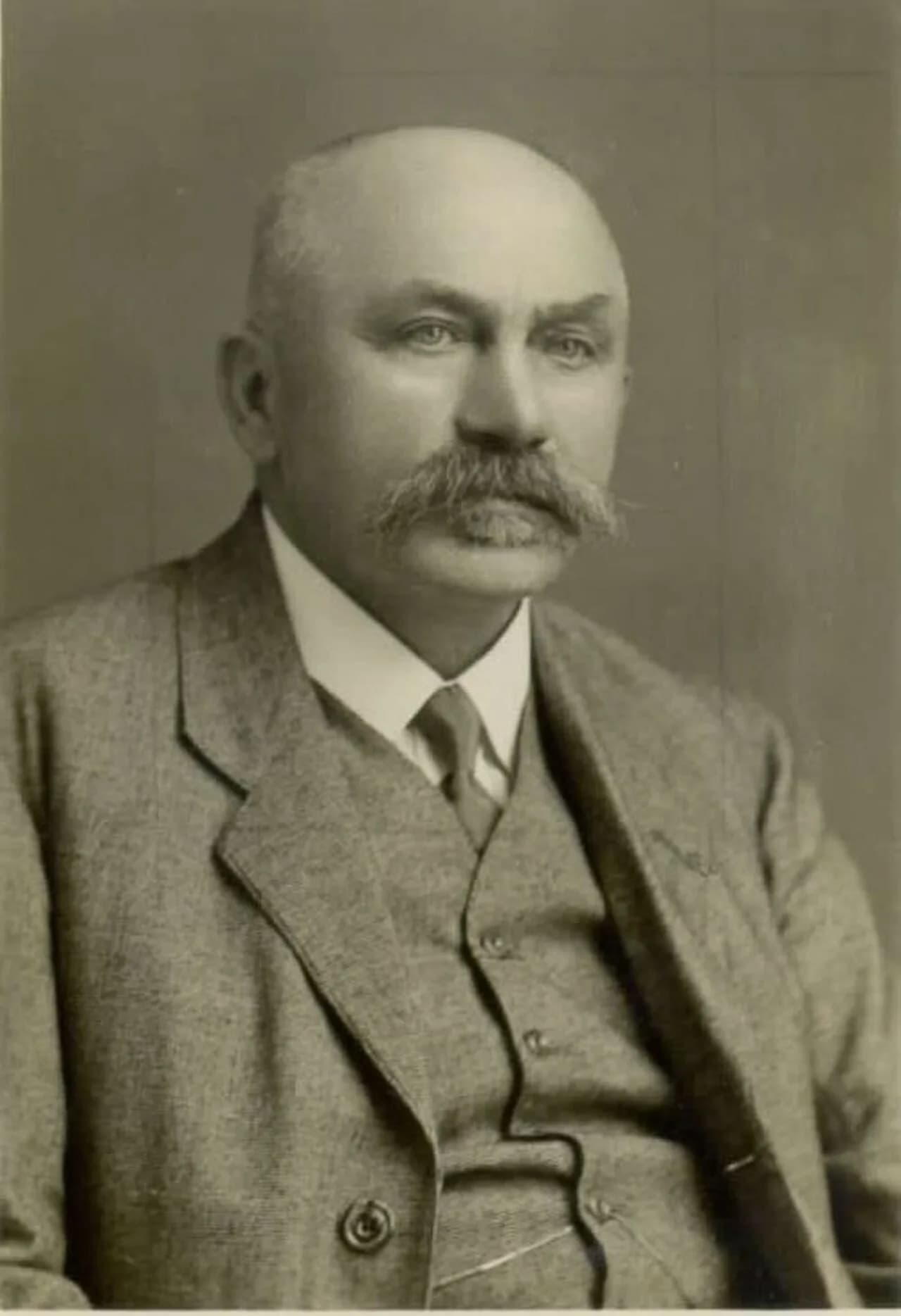 Jožef Rakež