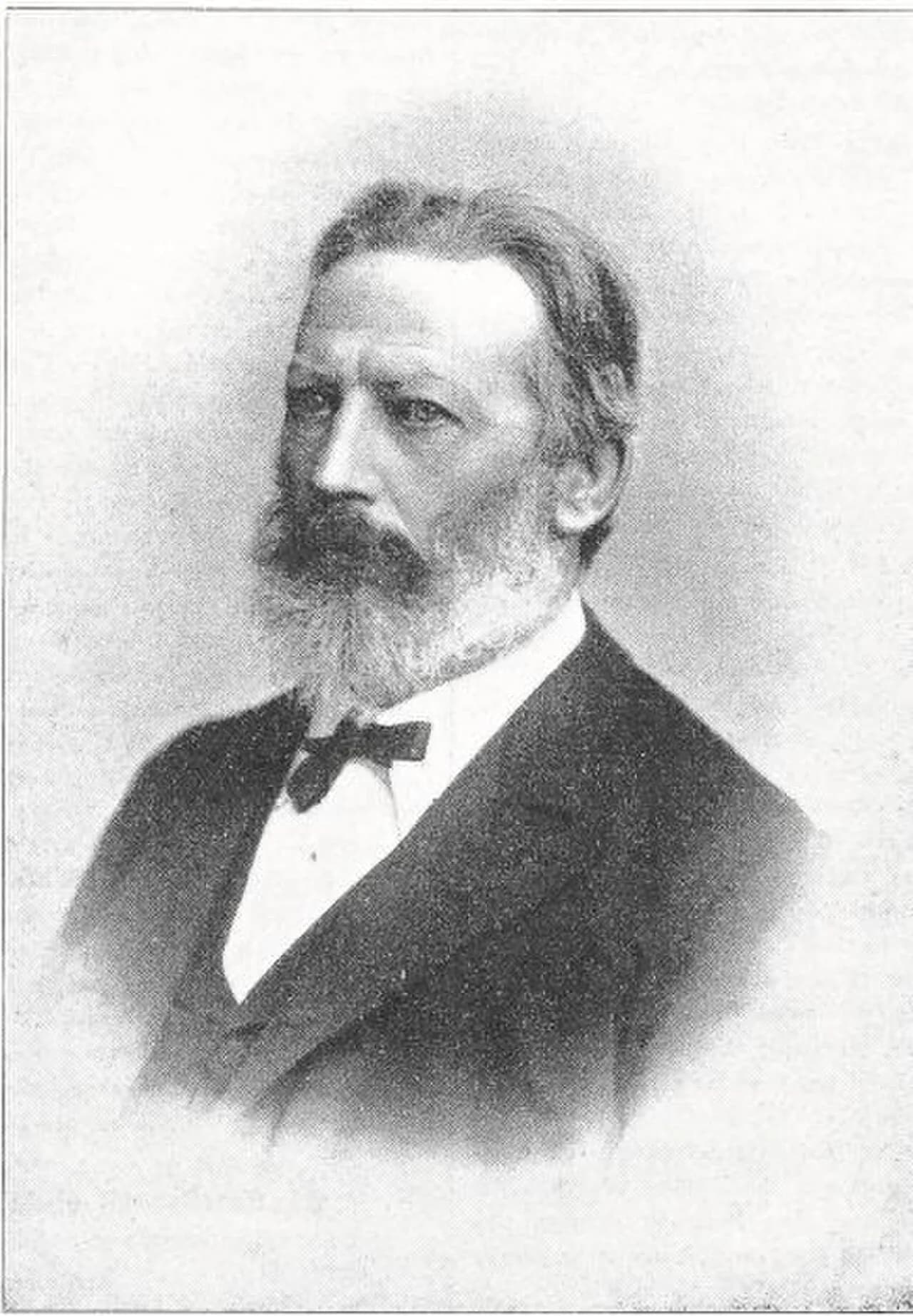 Julius Stadler