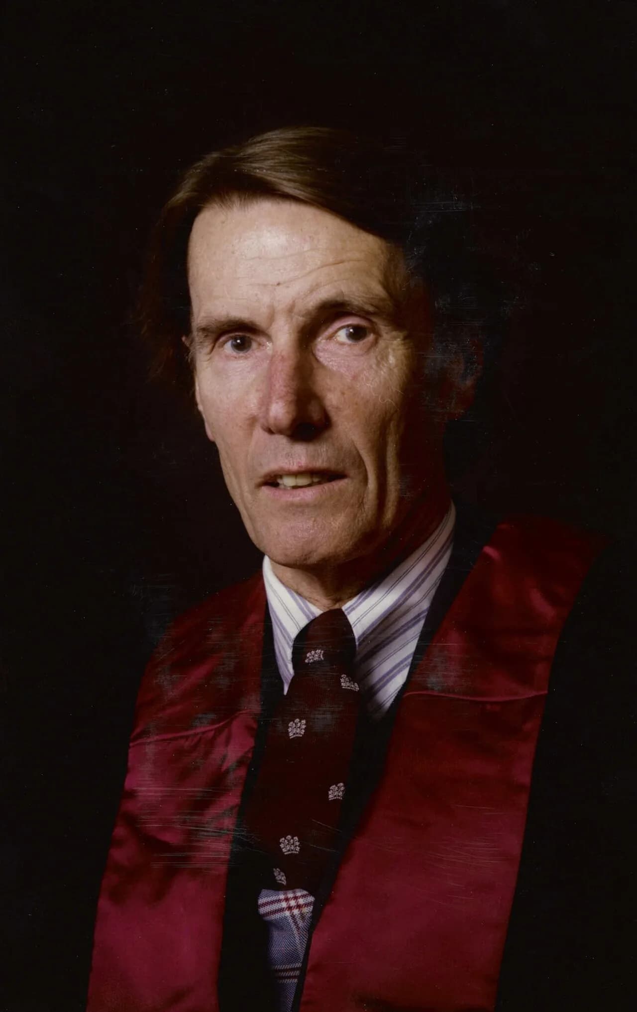 Don Beaven