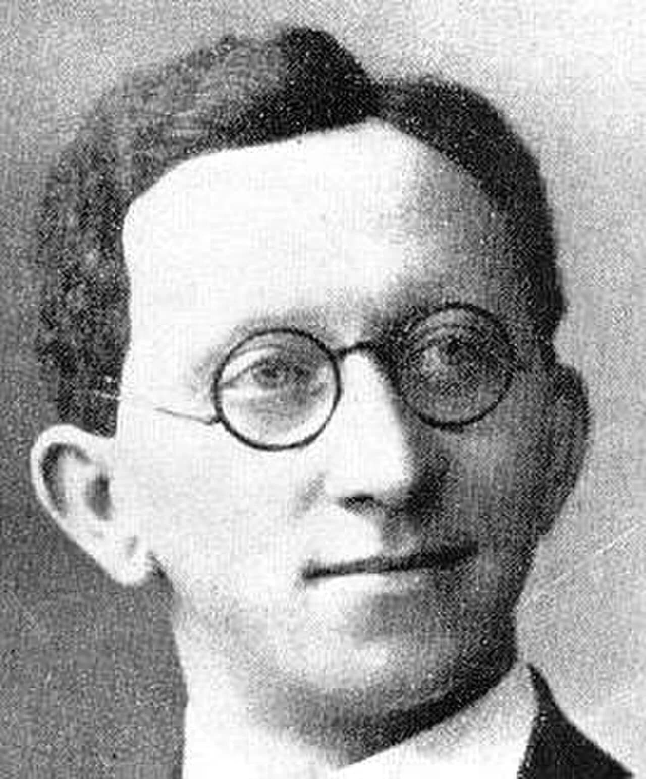 Bohuš Tomsa