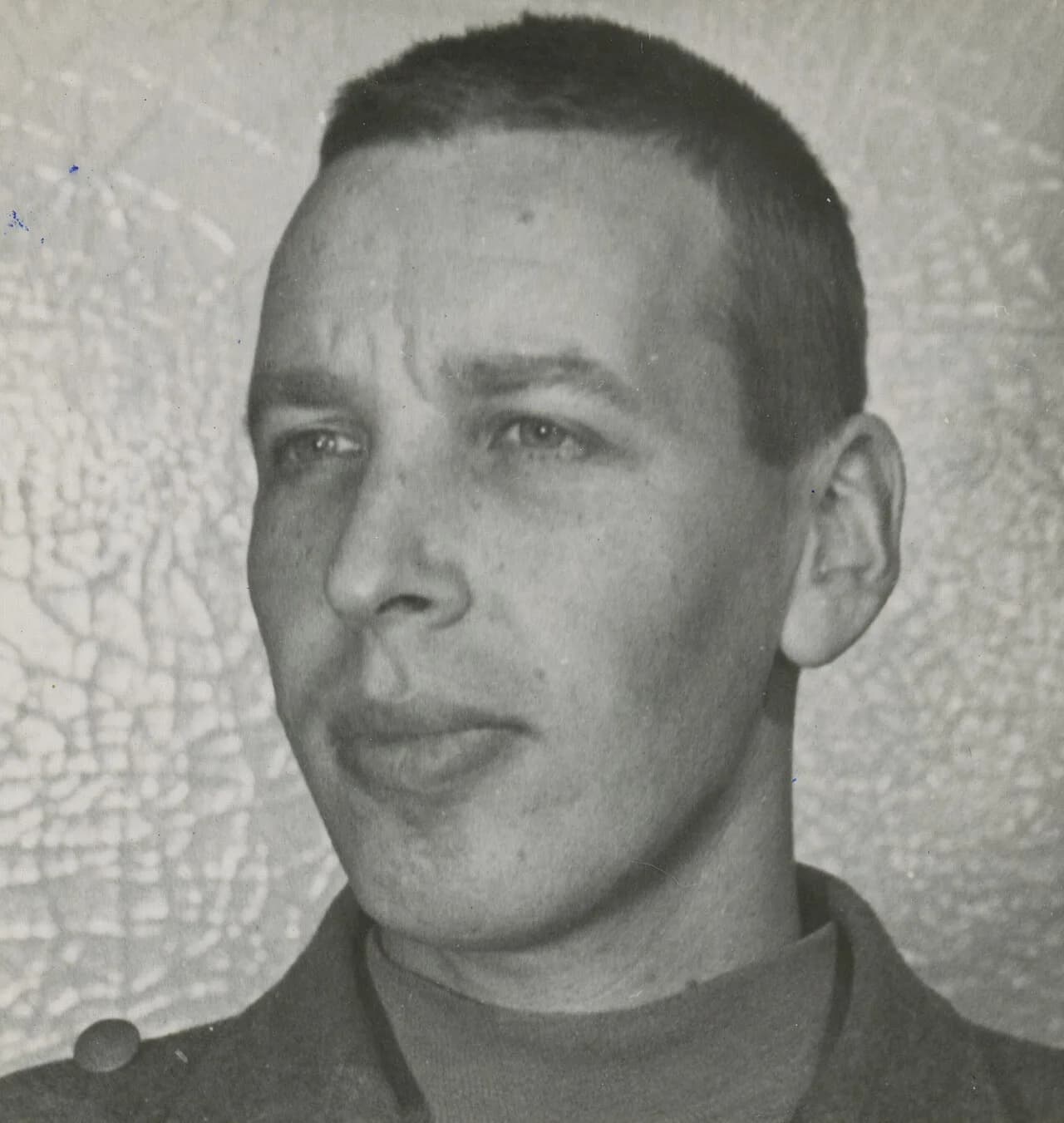 Josef Kindel