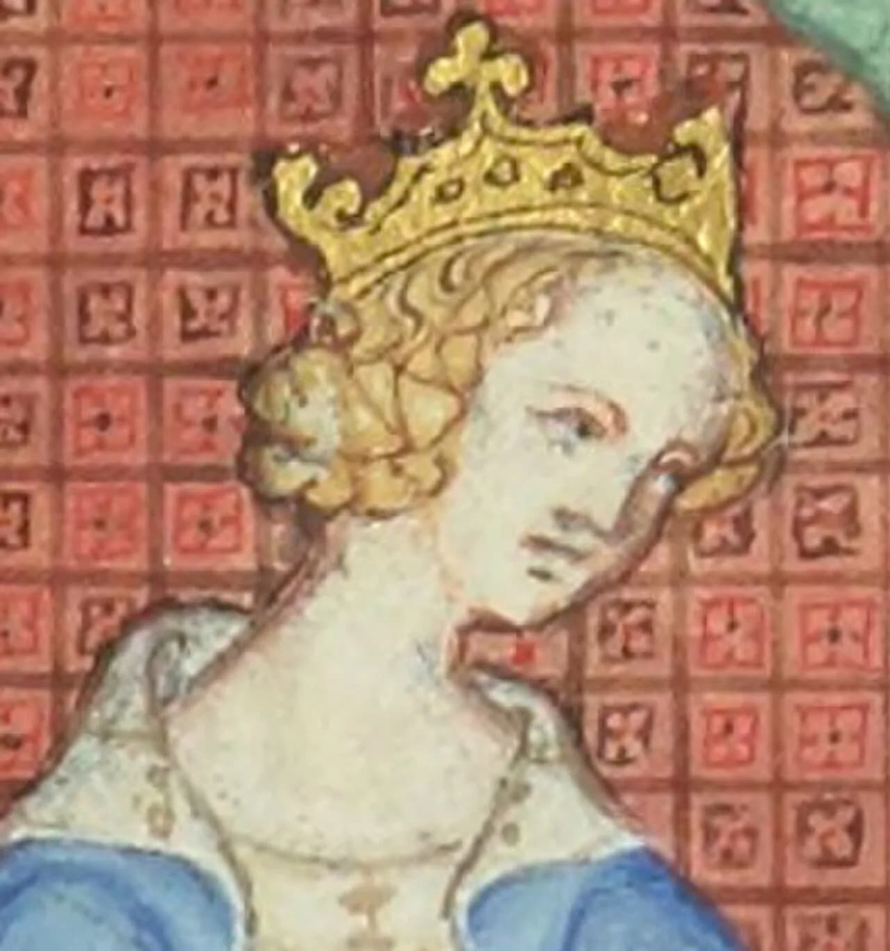 Johanna II.