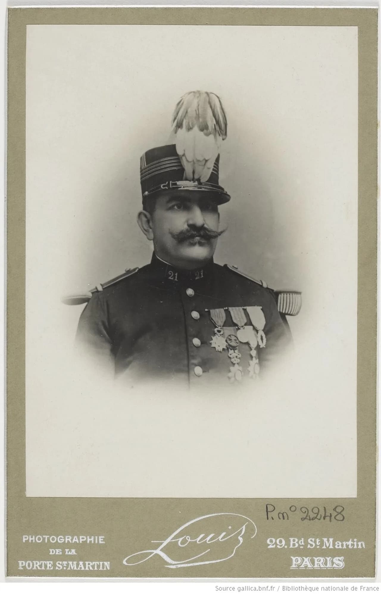 Étienne Lunet de Lajonquière