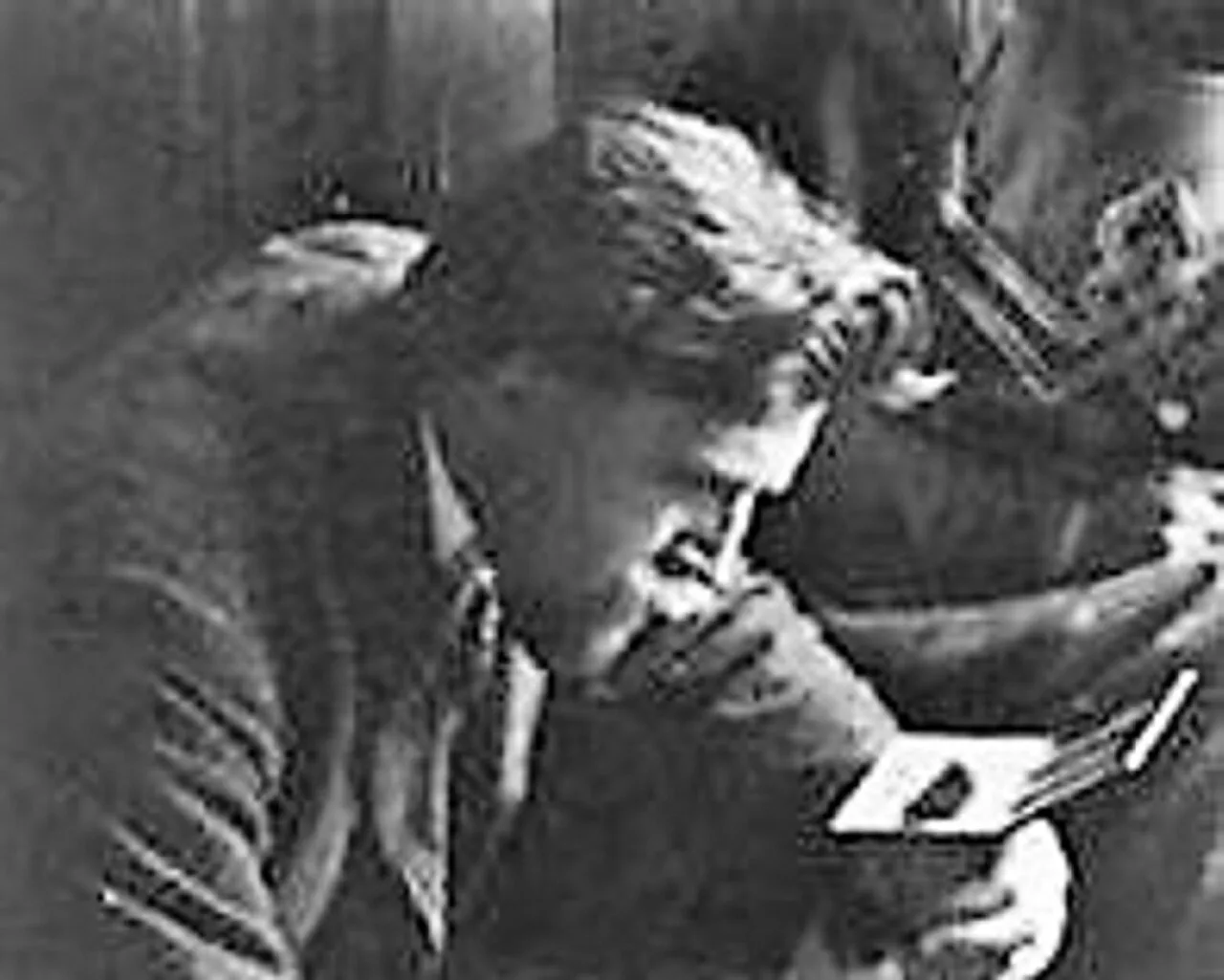 Waalko Jans Dingemans sr.