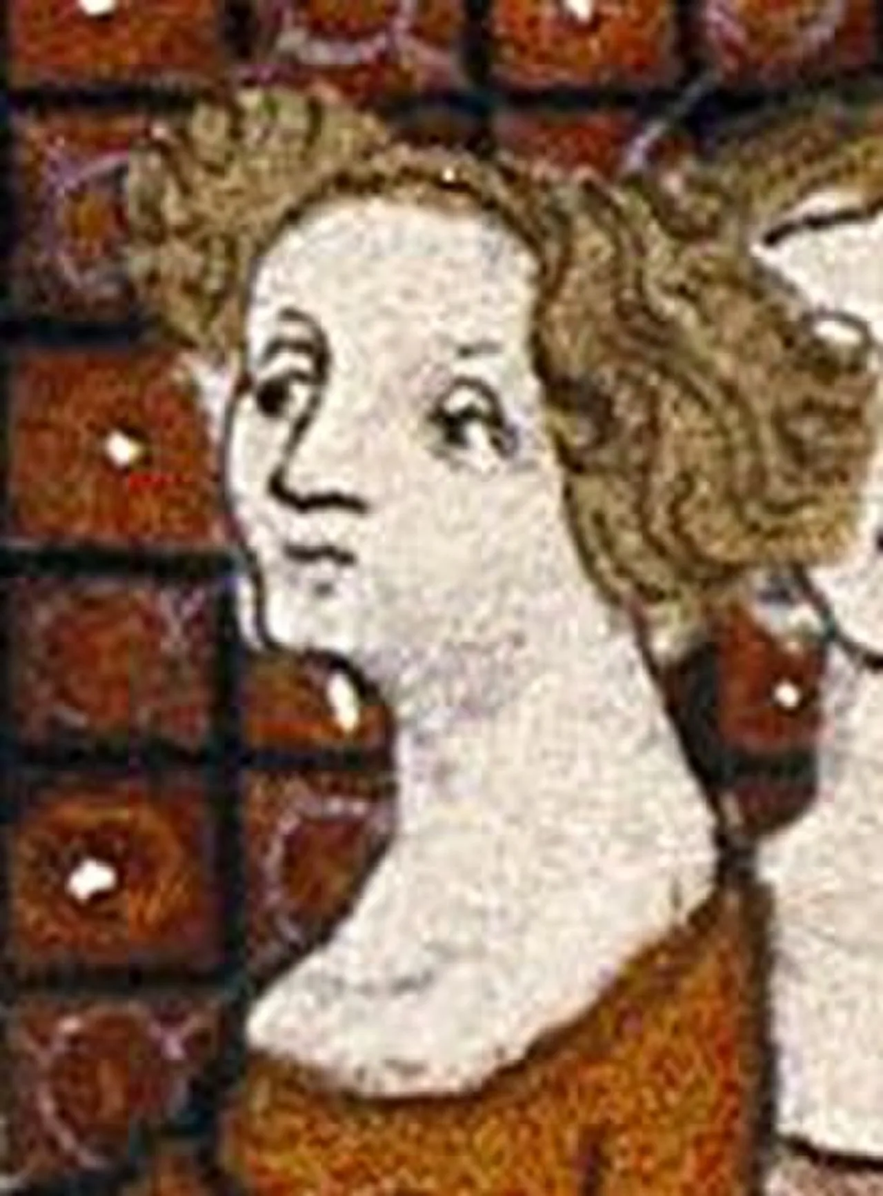 Klementine von Ungarn