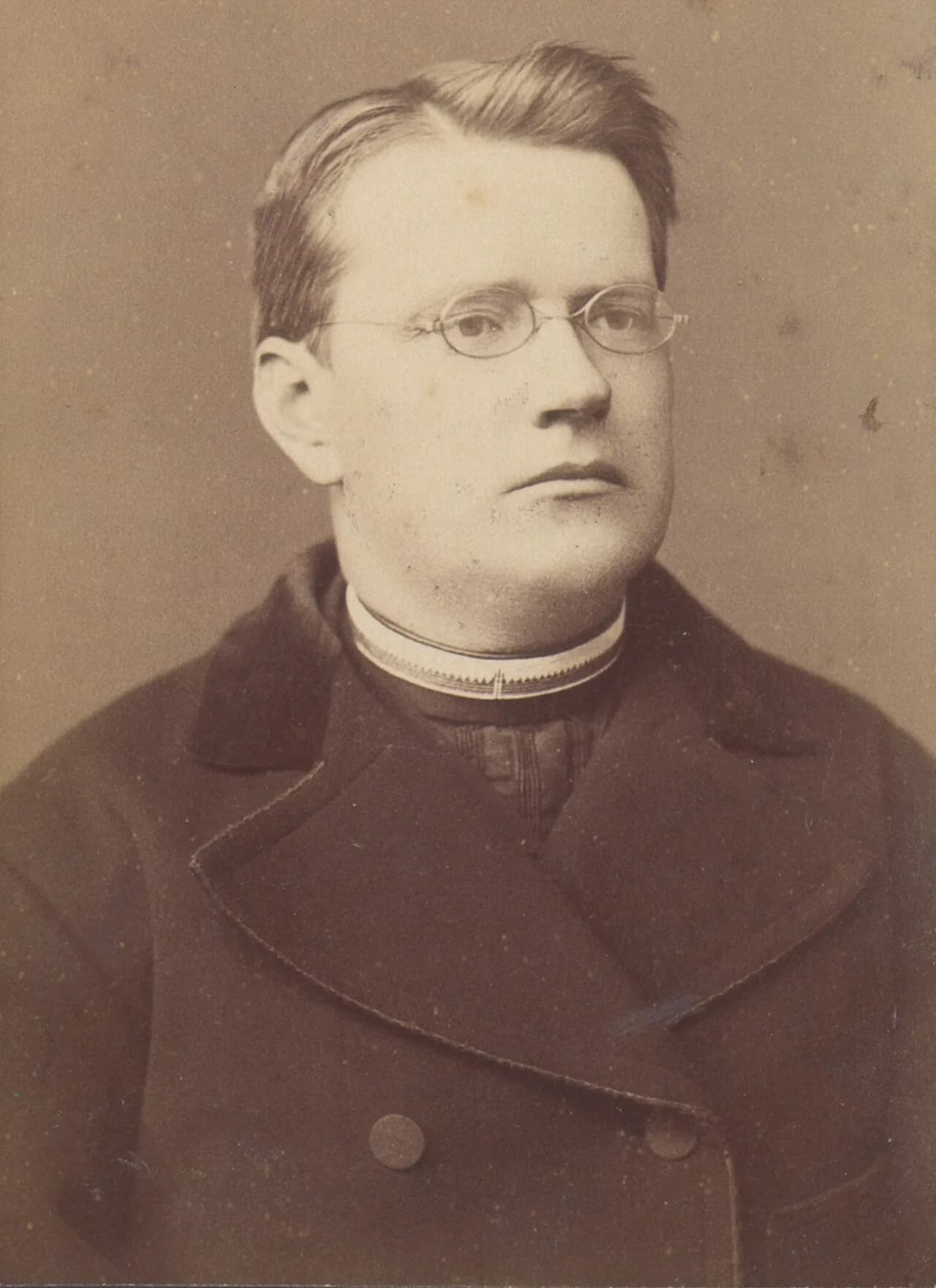 Matej Slekovec