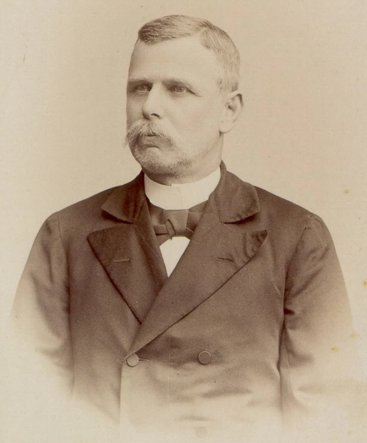 Ivan Steklasa