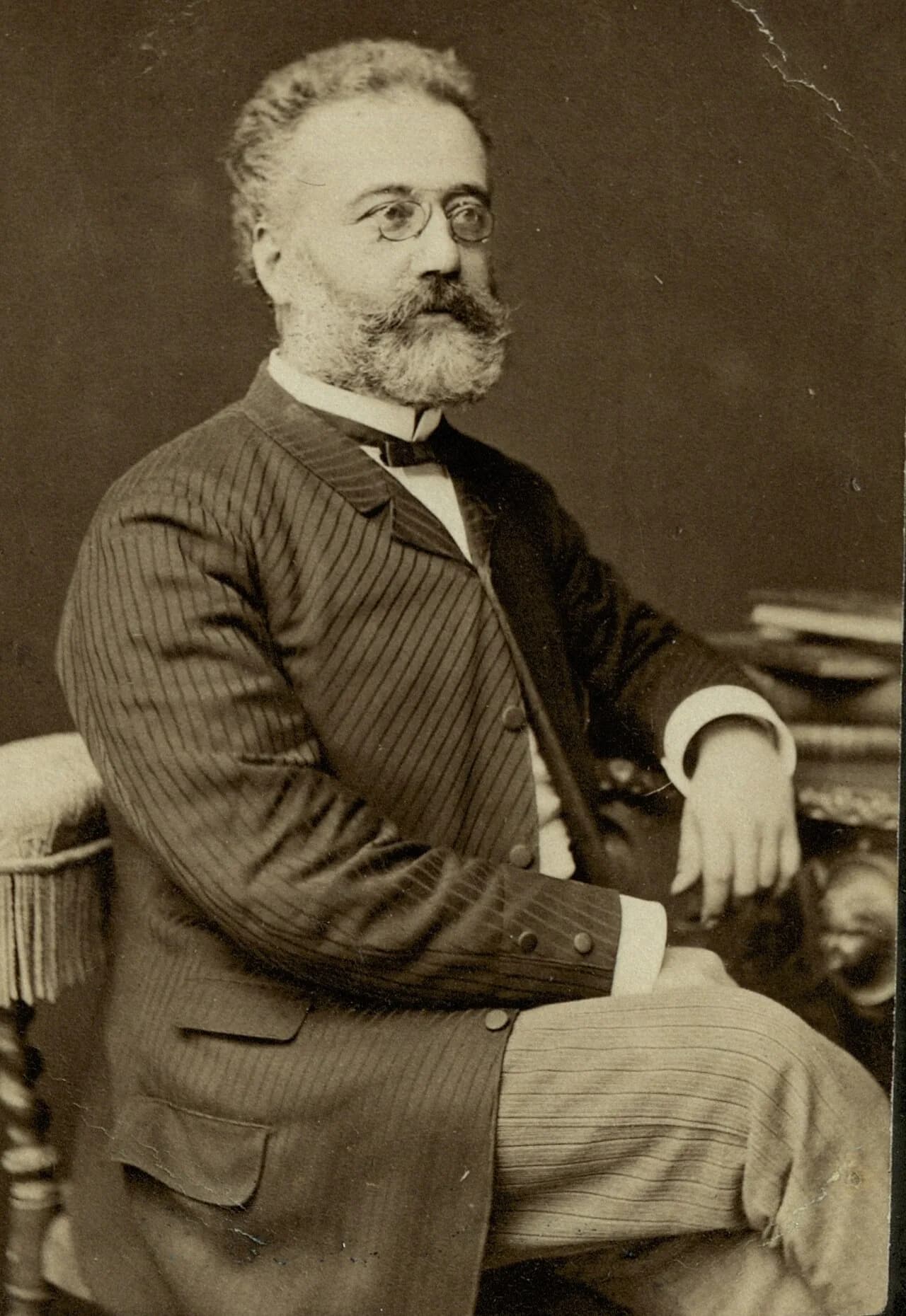 Franjo Marn