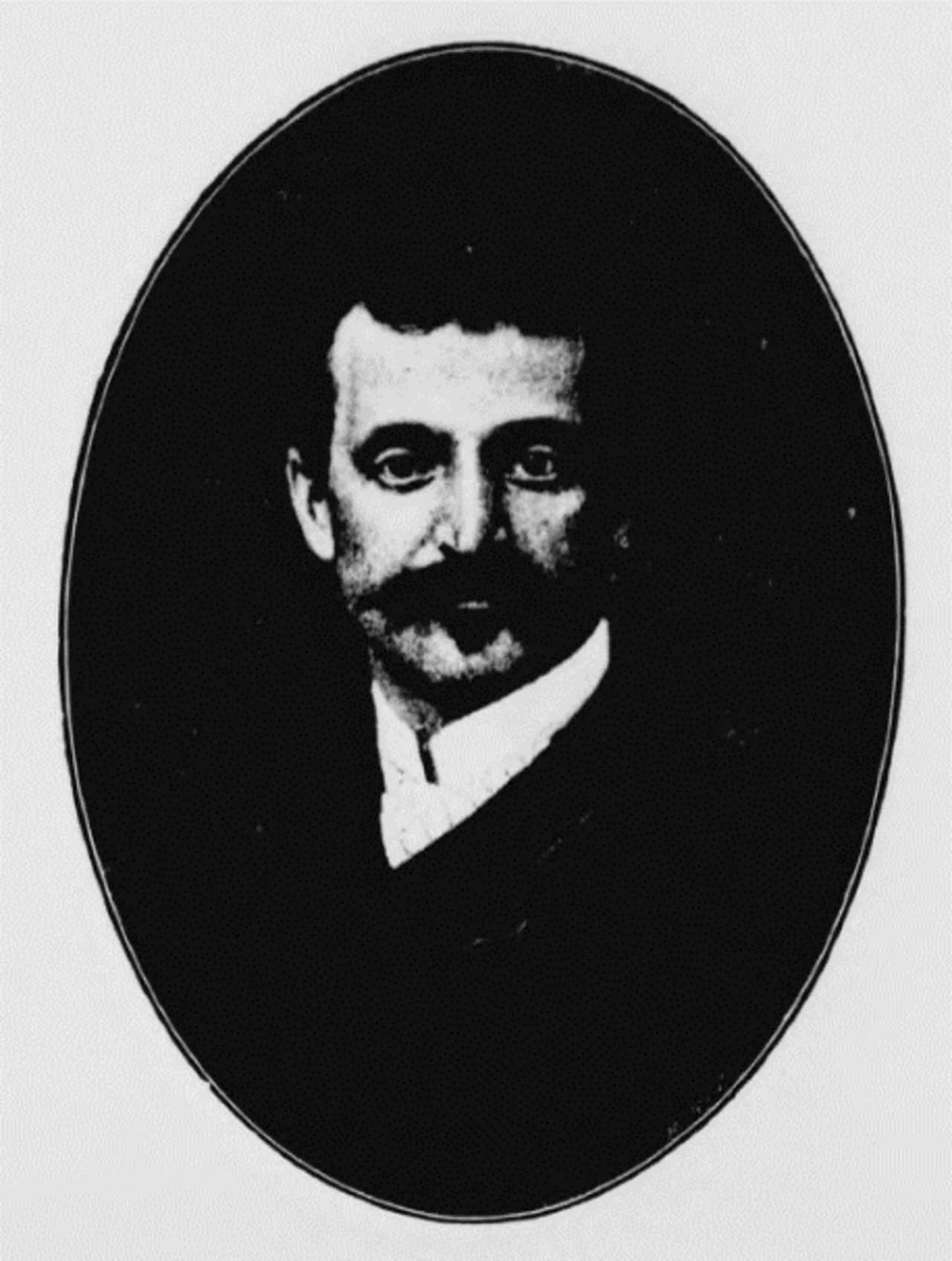 Jan Zdeněk Veselý