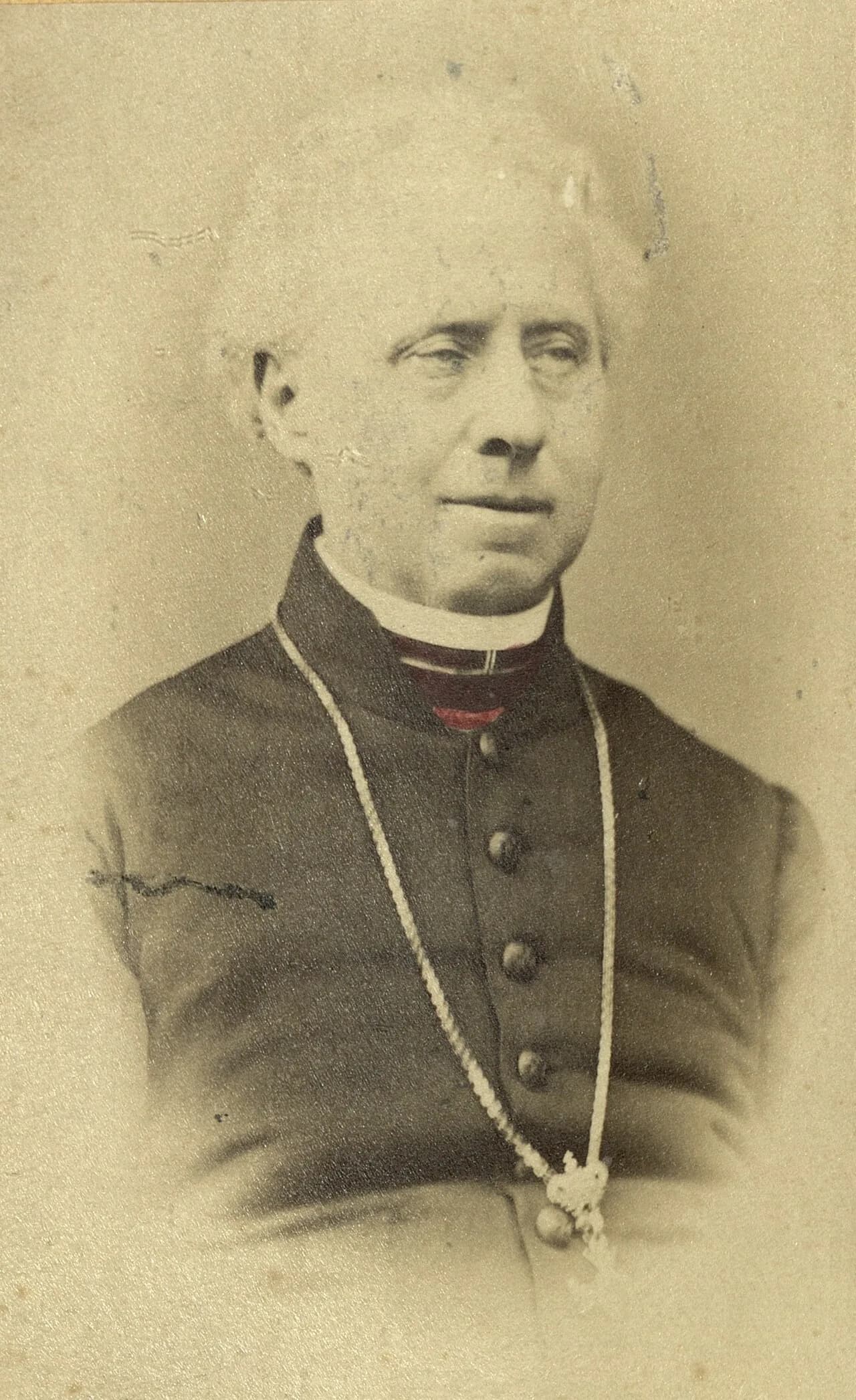 Jurij Volc
