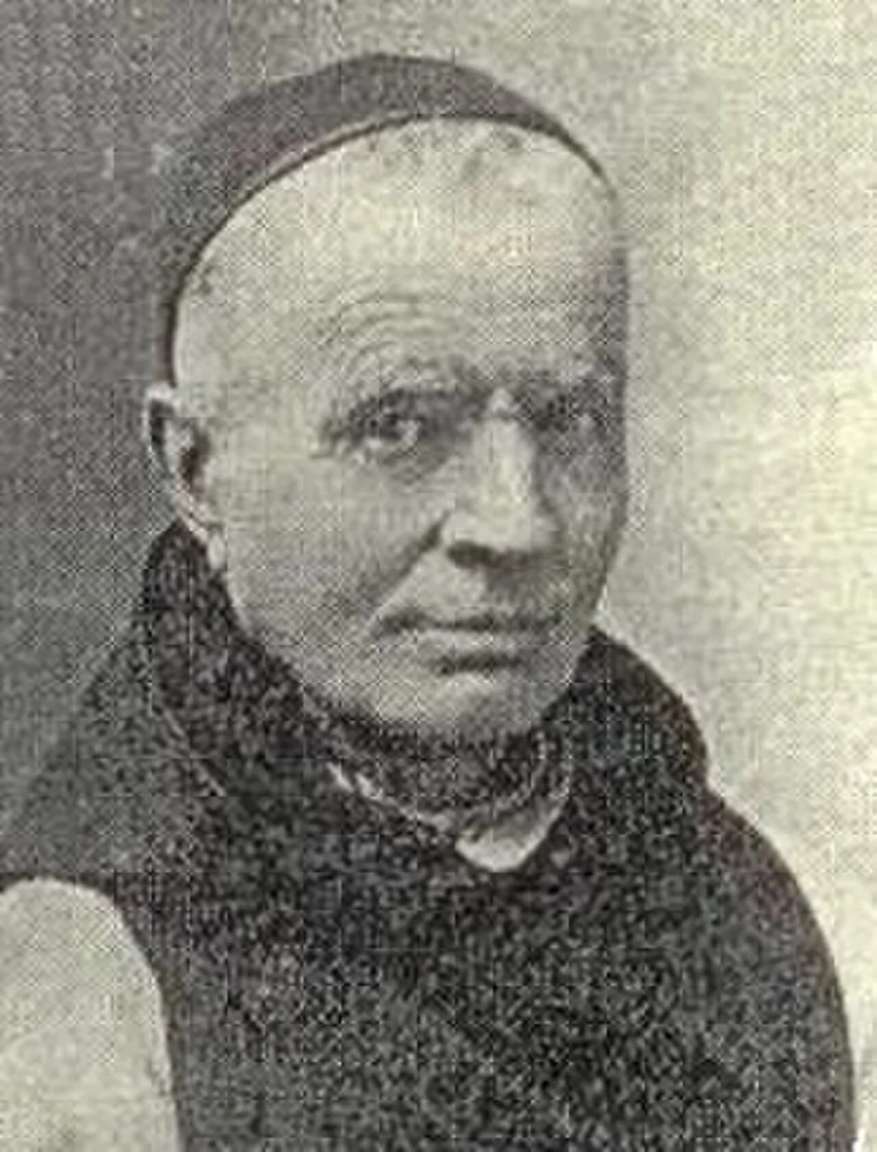 Jean Léonard