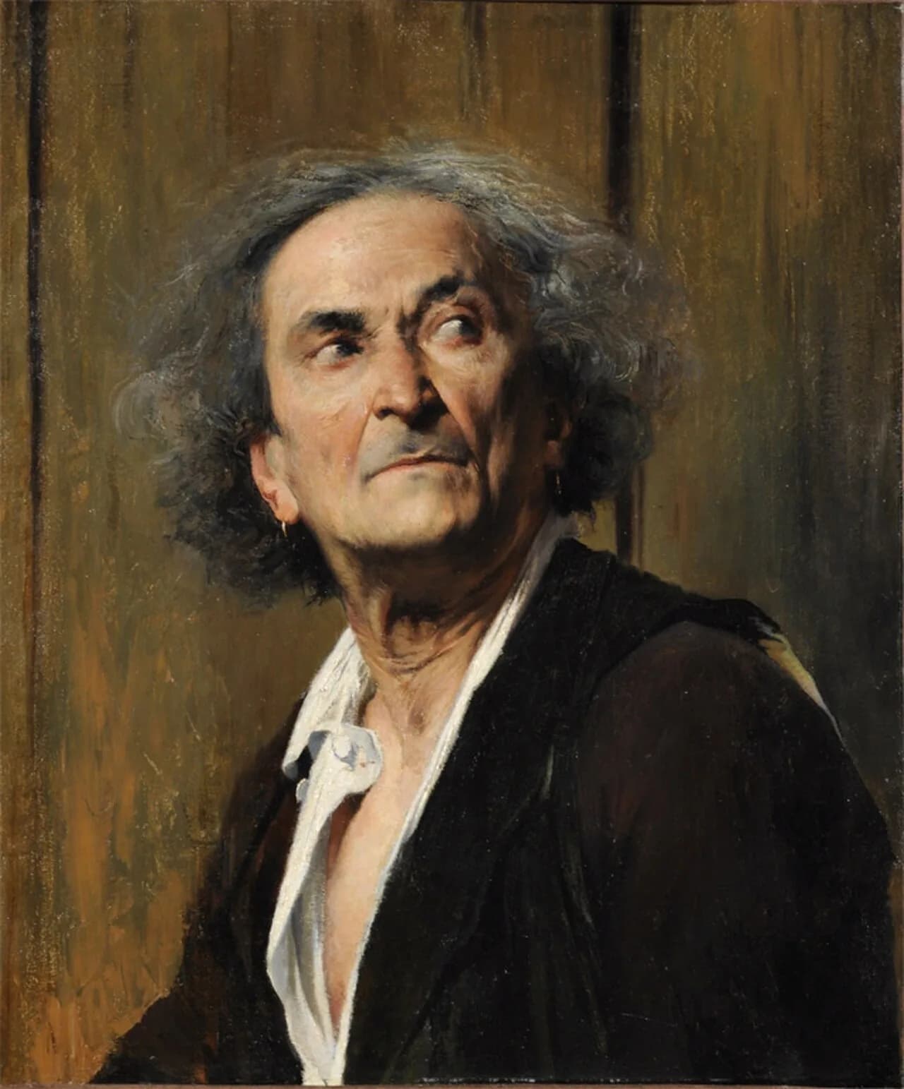 Alexandre-Claude-Louis Lavalley