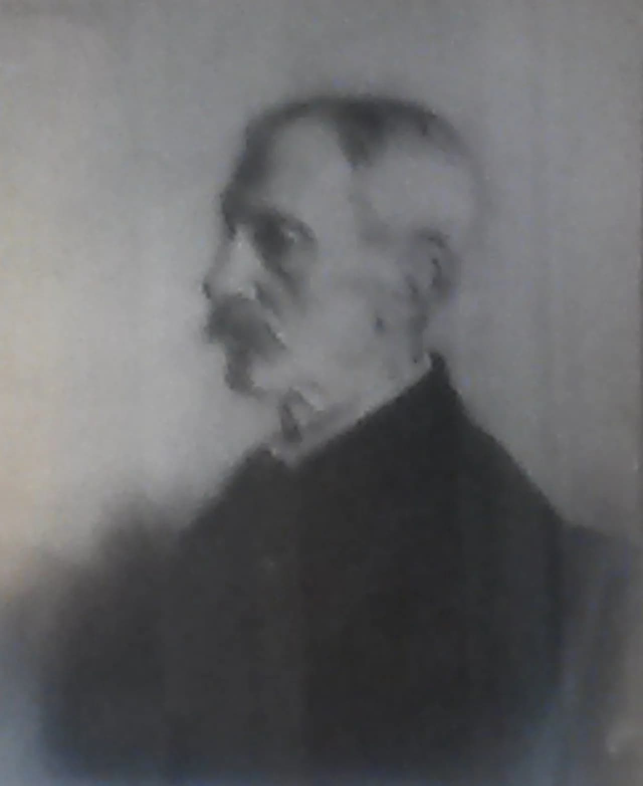 Paul Petitclerc