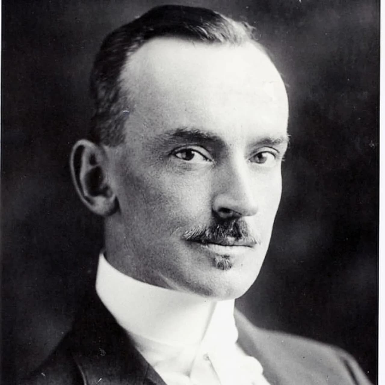 Hoffman Philip