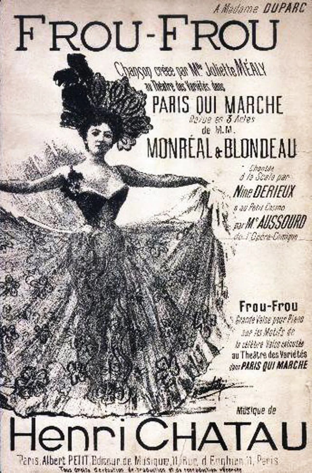 Hector Monréal