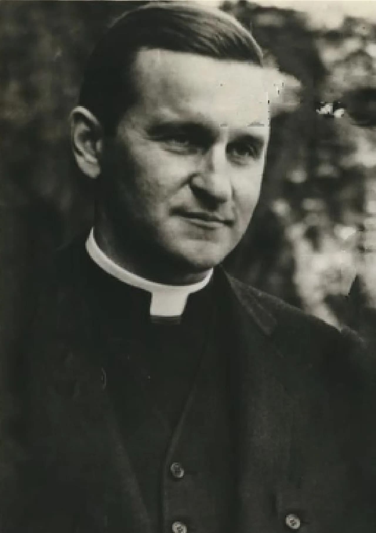 Oliver Leland Loring
