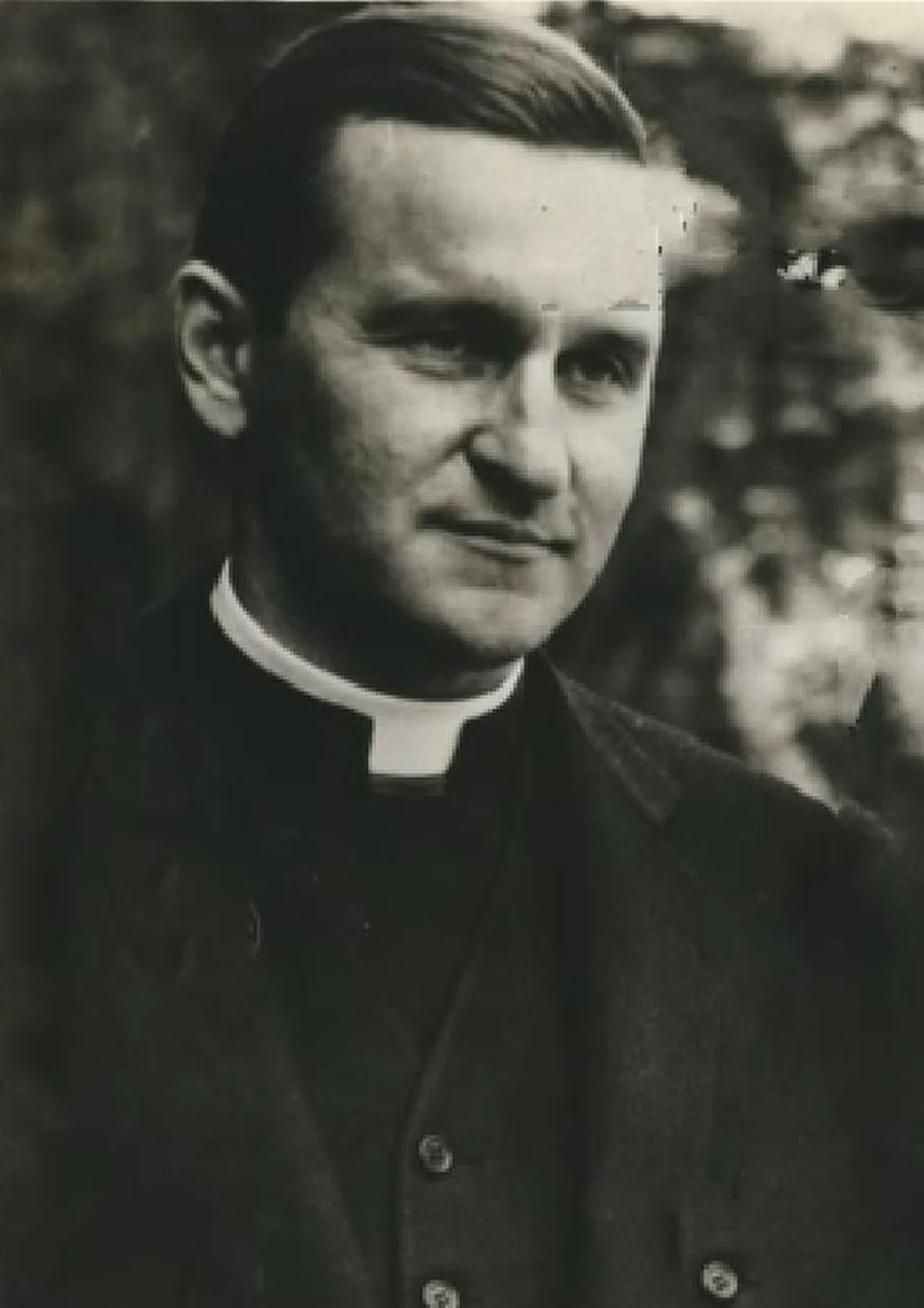 Oliver Leland Loring
