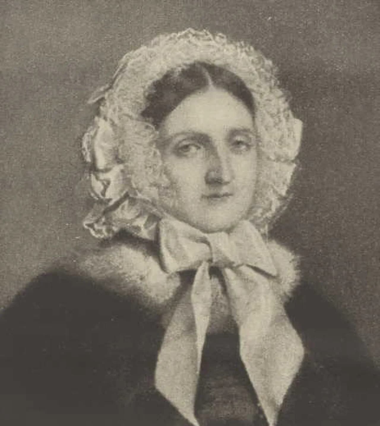 Sophie von Schwerin