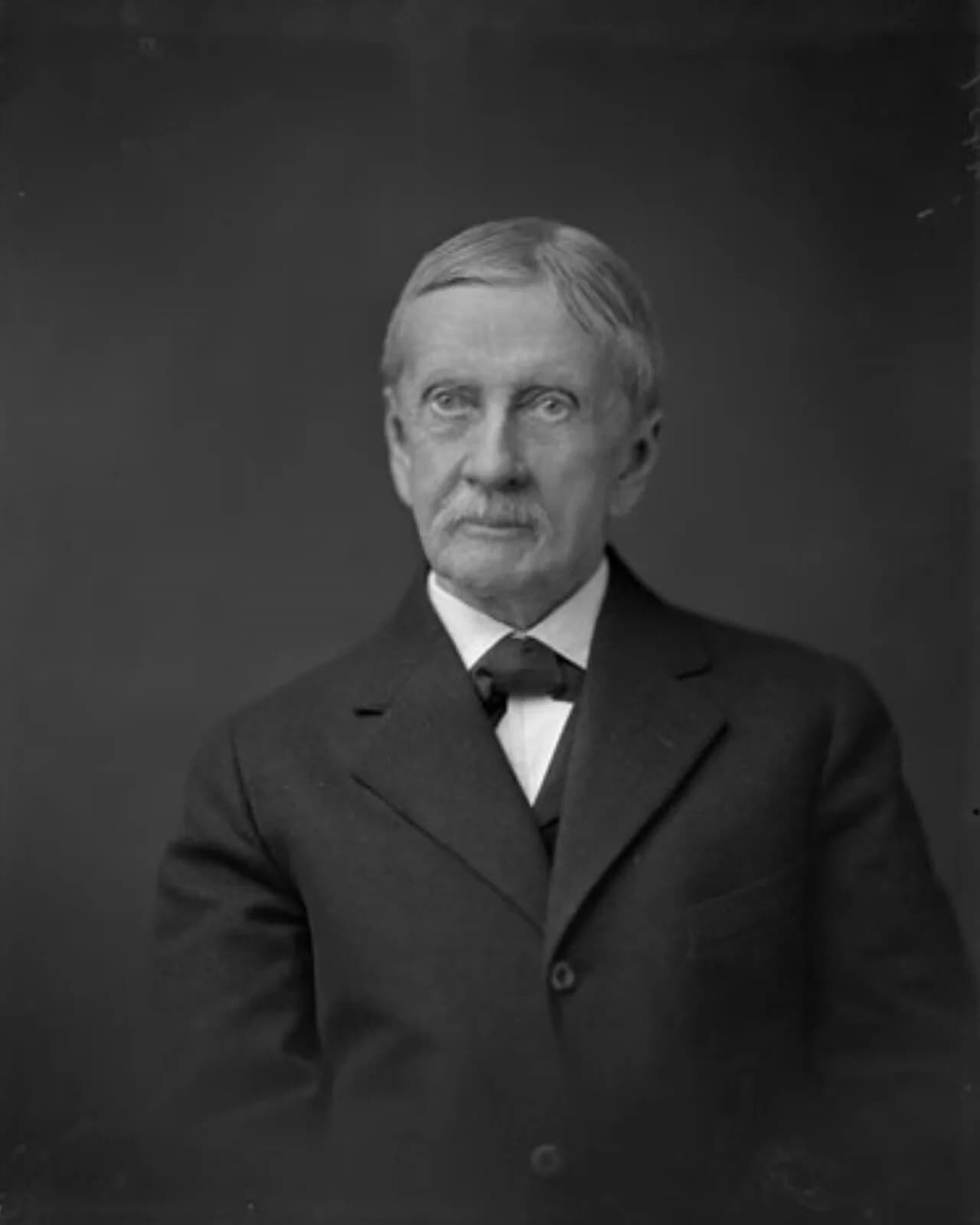Peter Winston