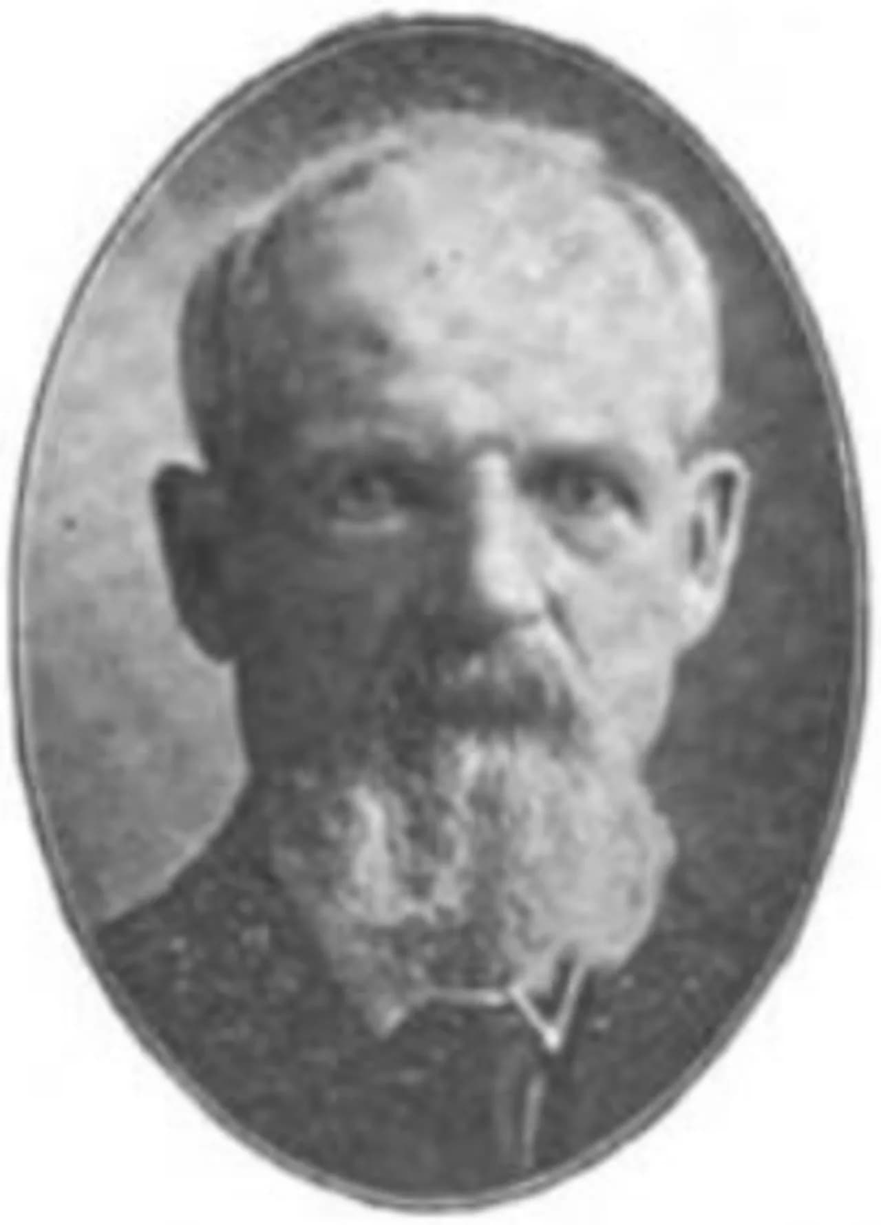 Peter Philipps