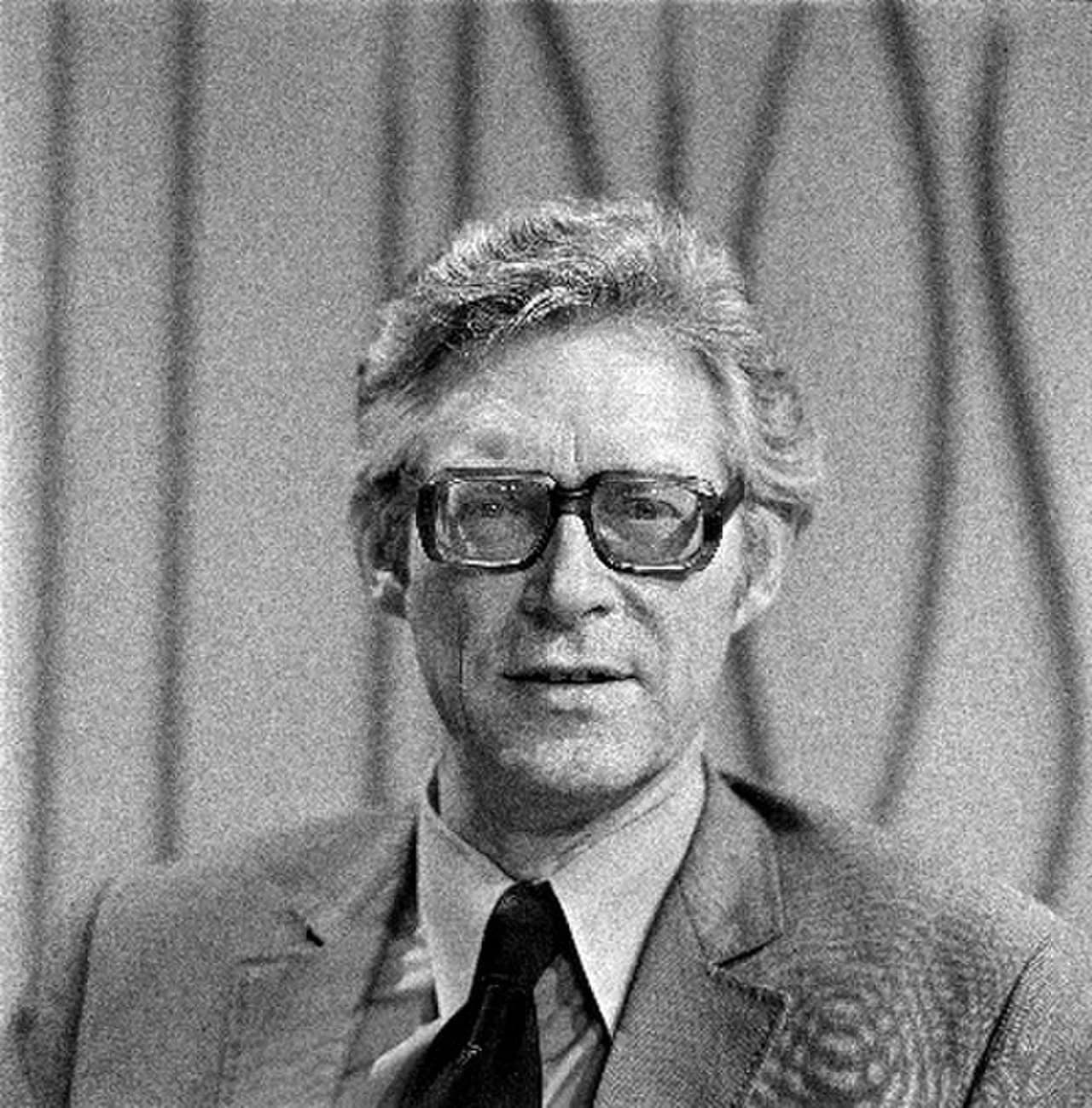 Herman Kuiphof