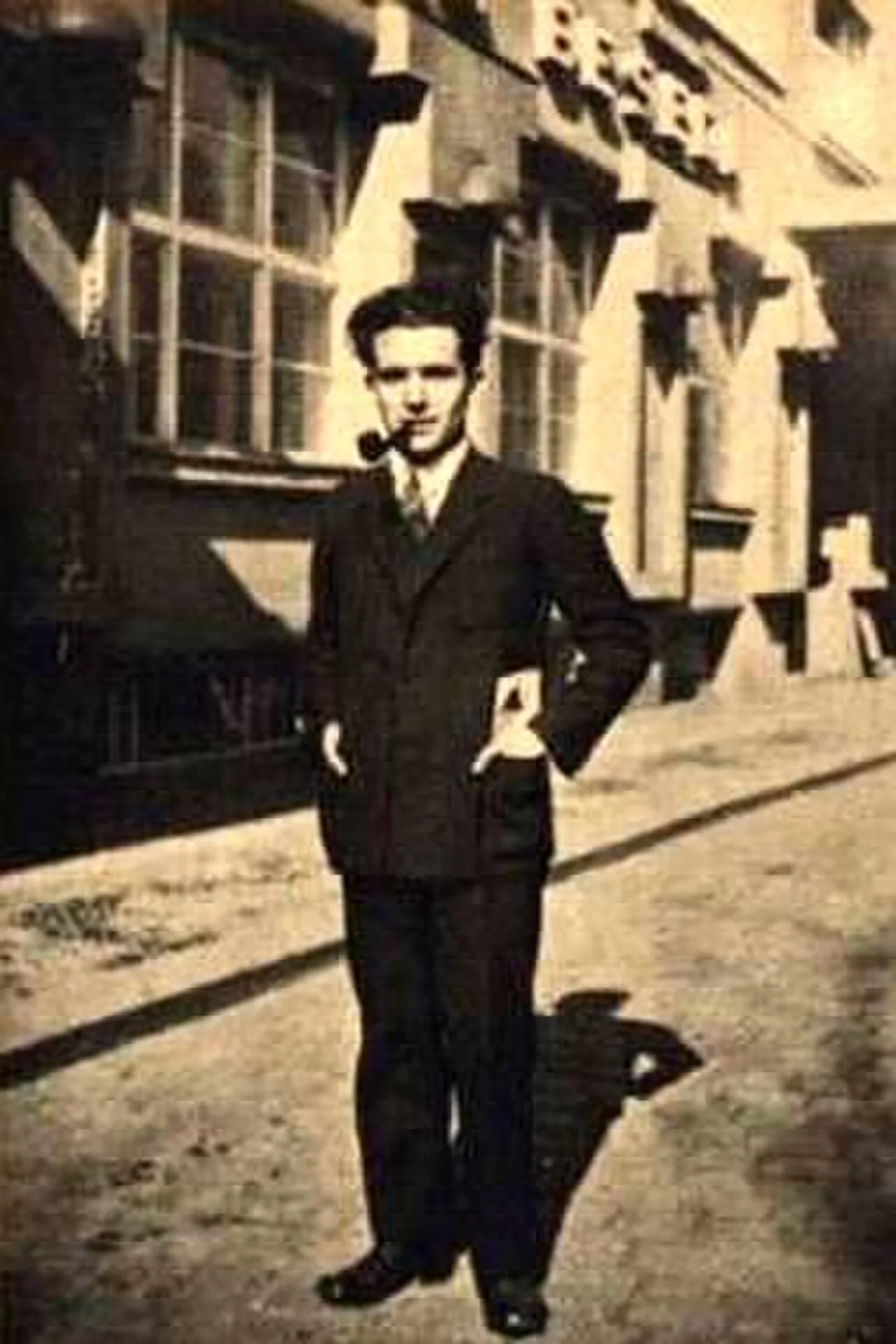 Václav Lacina