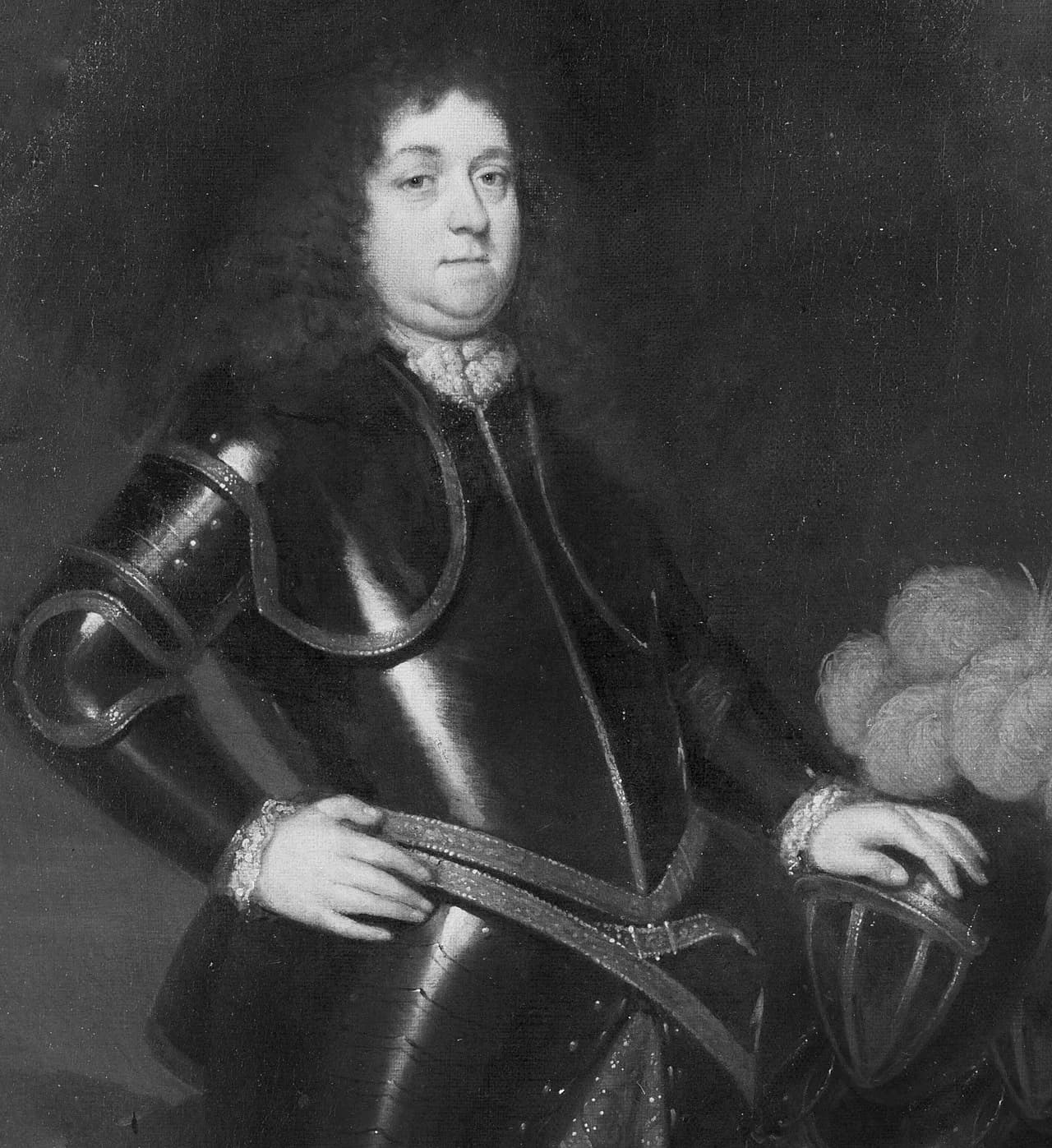 Unico Ripperda