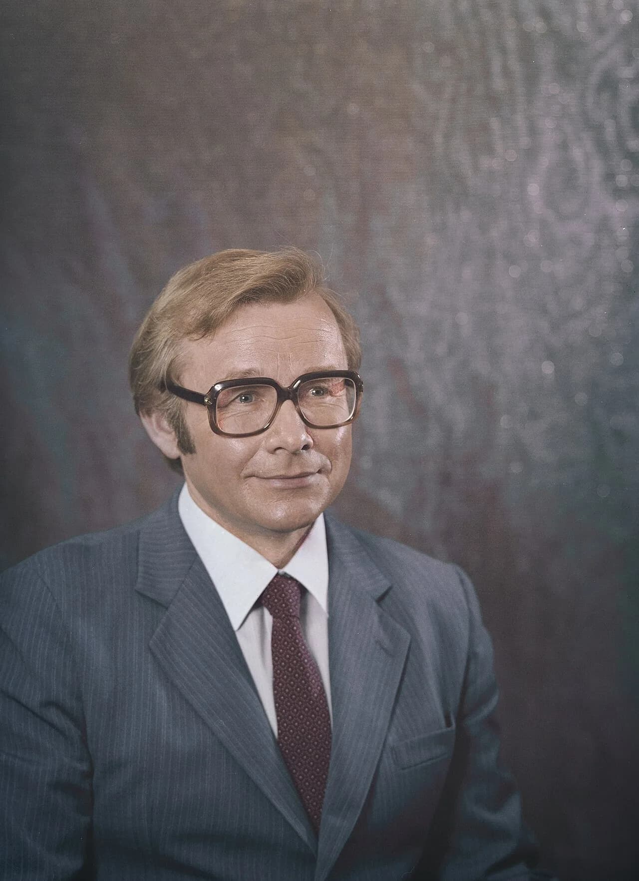 Pekka Koivistoinen