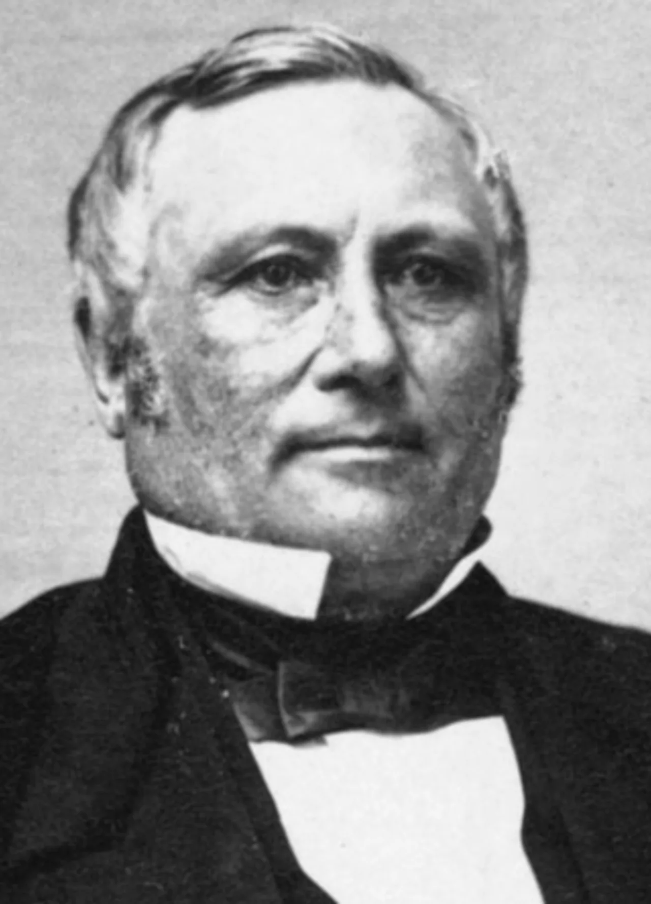 Carl Magnus Dahlström