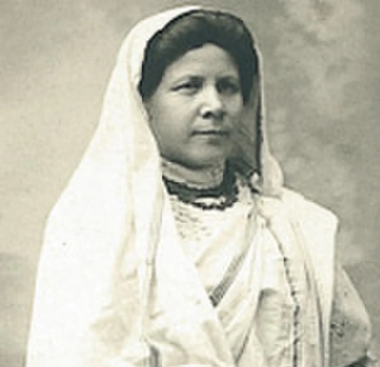 Hilja Heiskanen