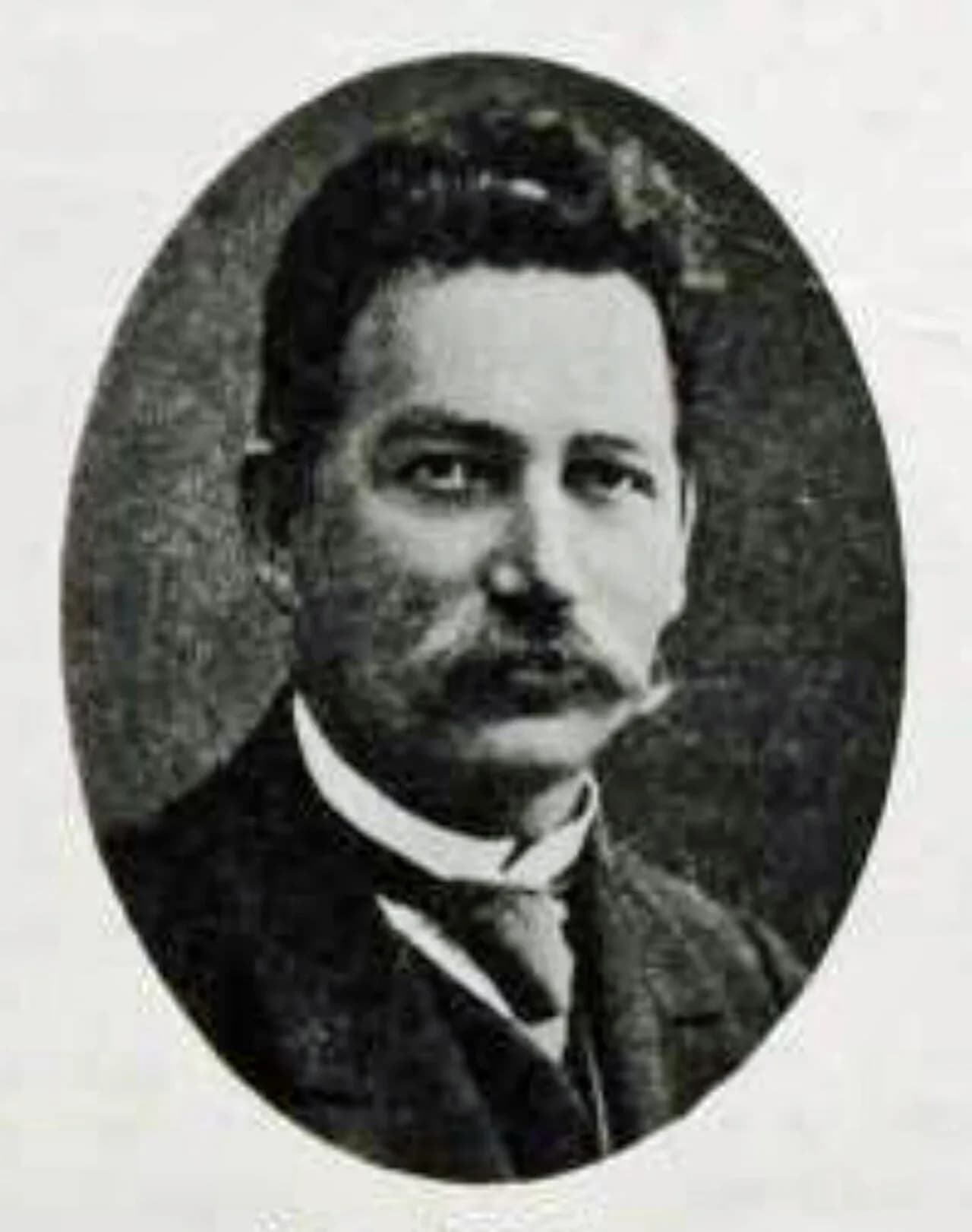 Erland Hytönen