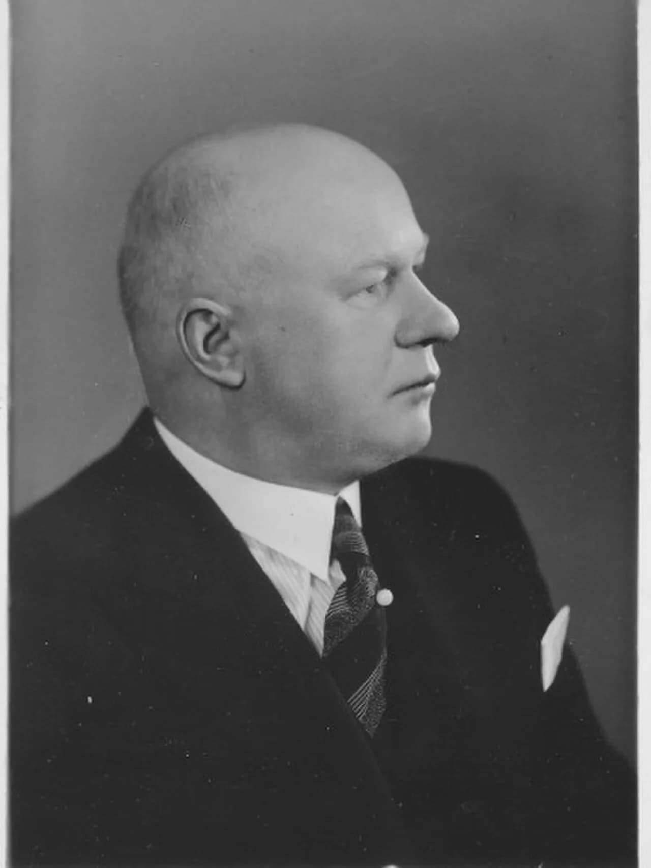 Juho Kuosmanen
