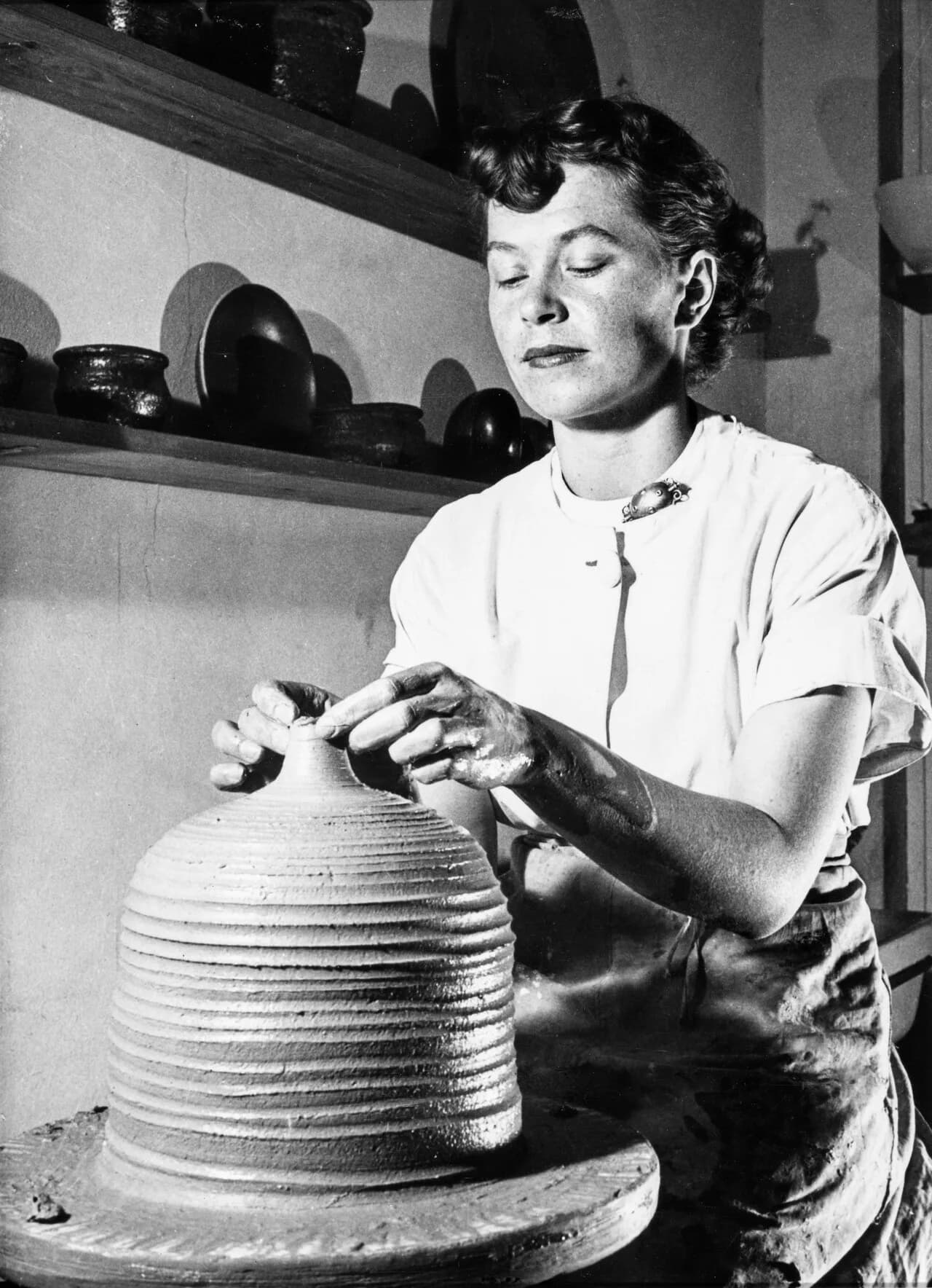Raija Tuumi