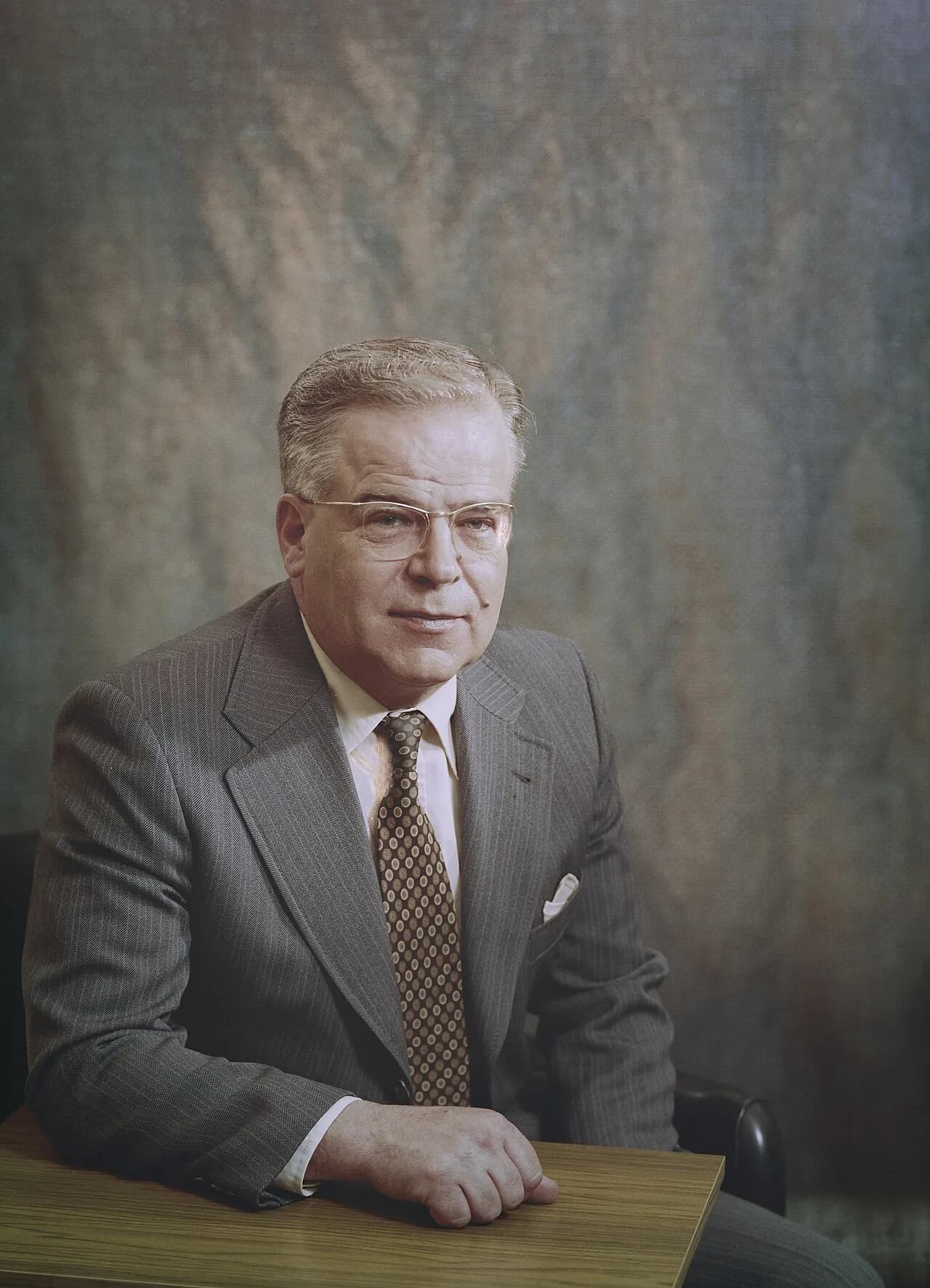 Asko Tarkka