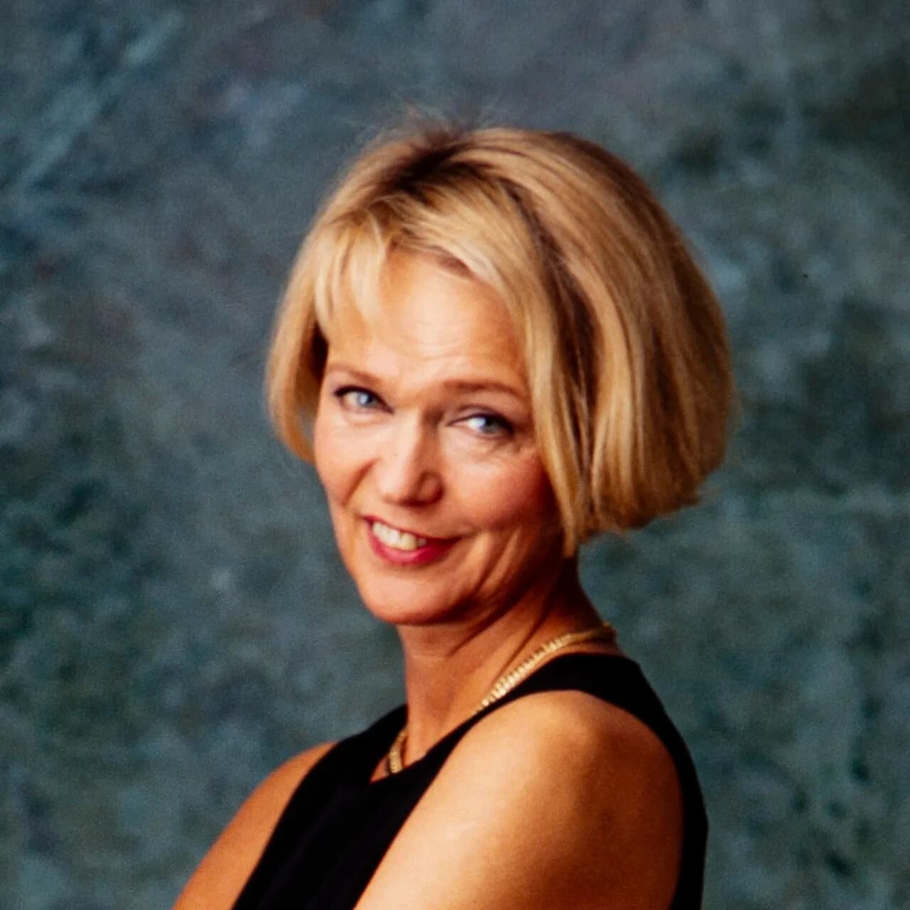 Riitta Suominen