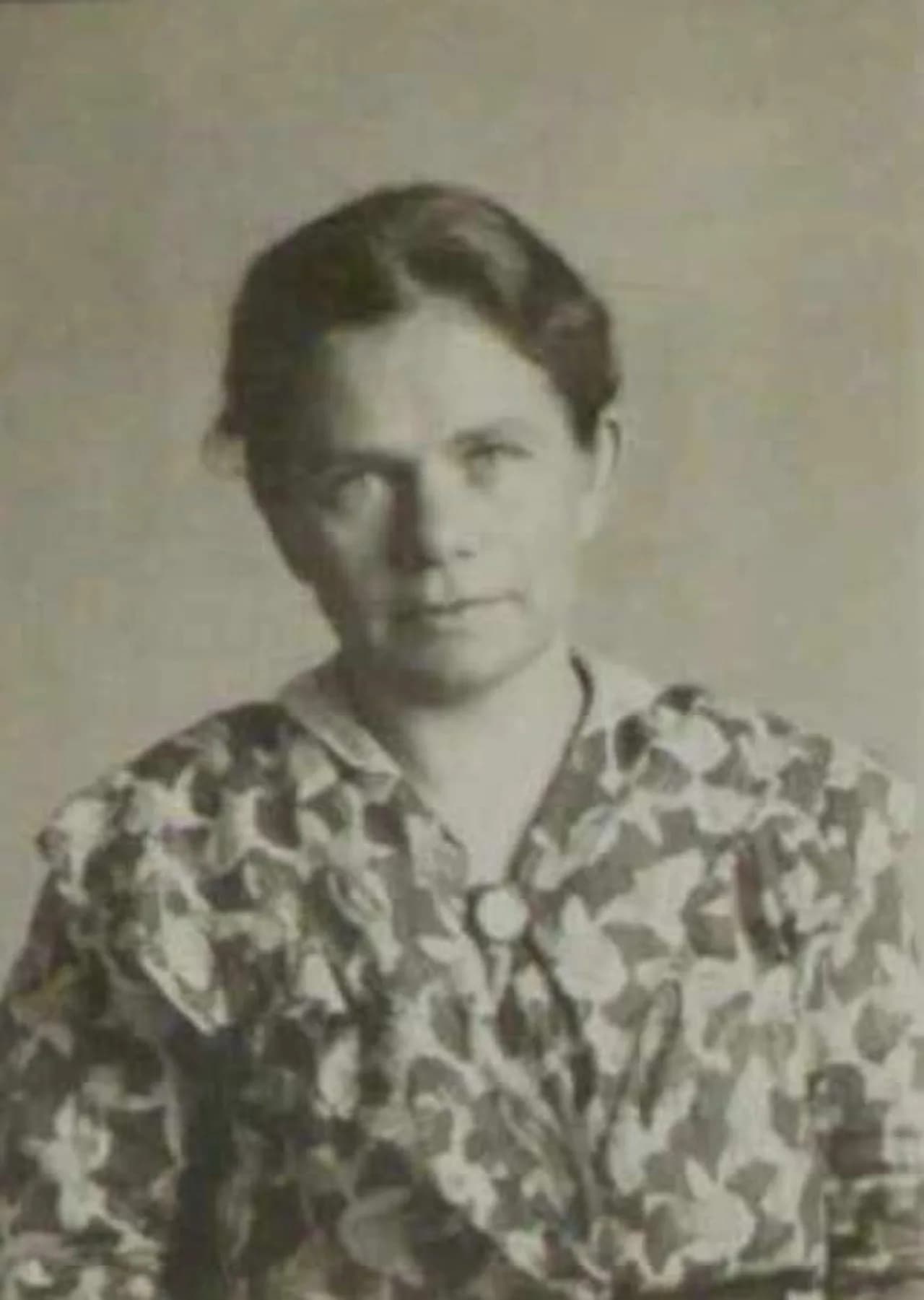 Aino Takala