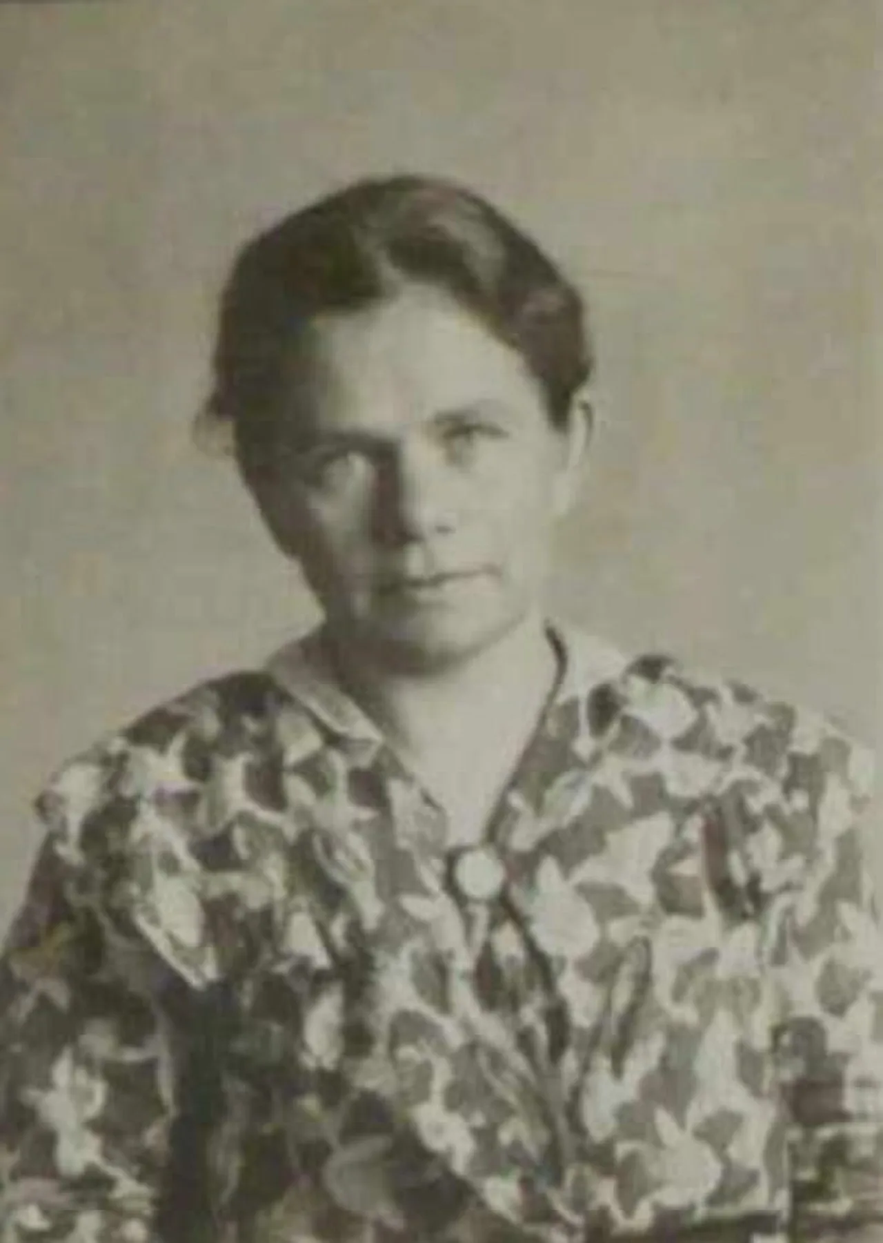 Aino Takala