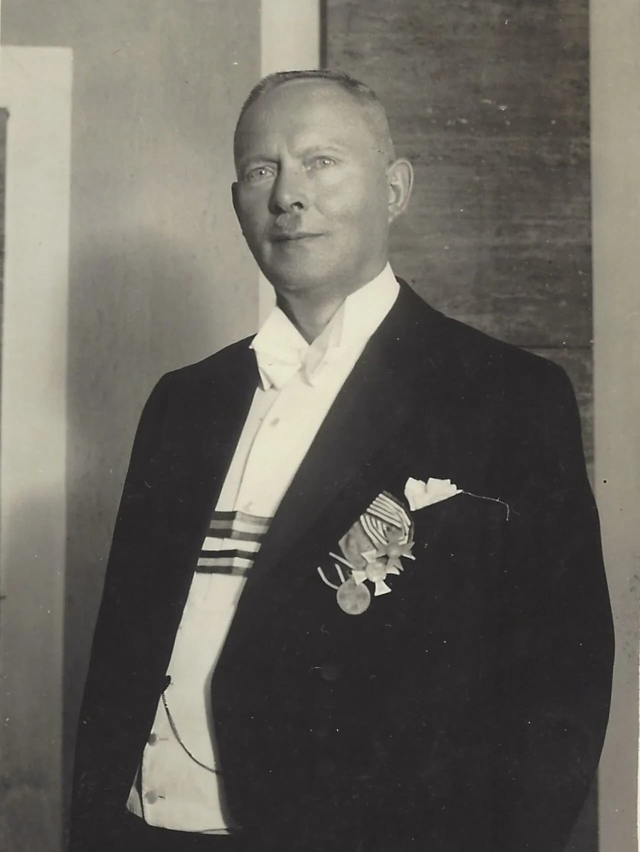Werner Sporleder