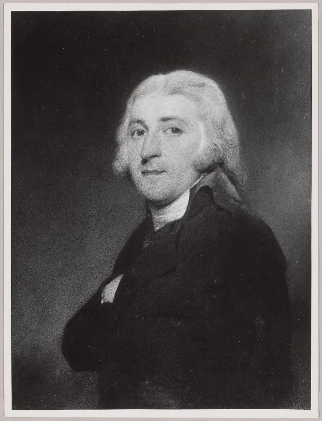 Jan Pieter van Wickevoort Crommelin