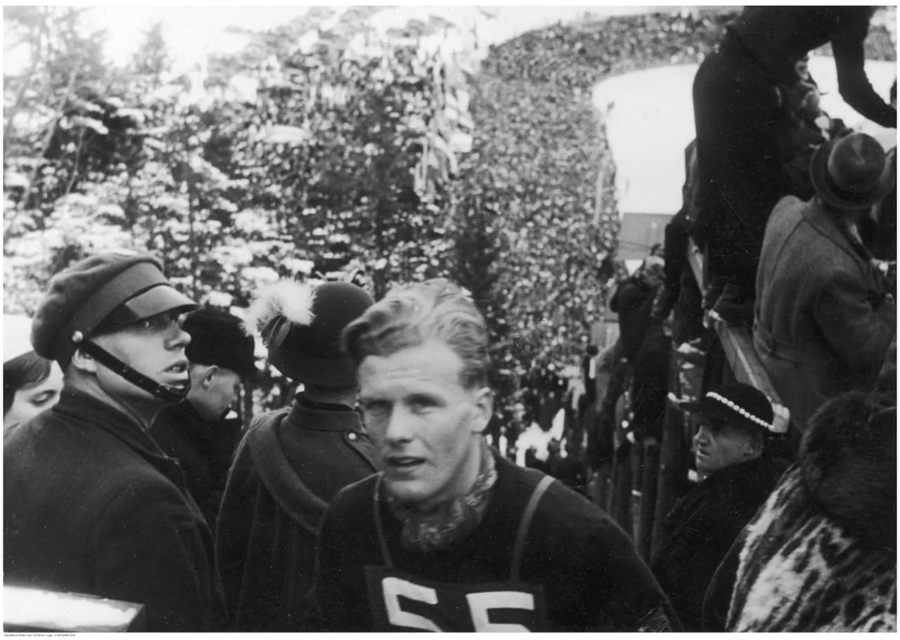 Günther Meergans