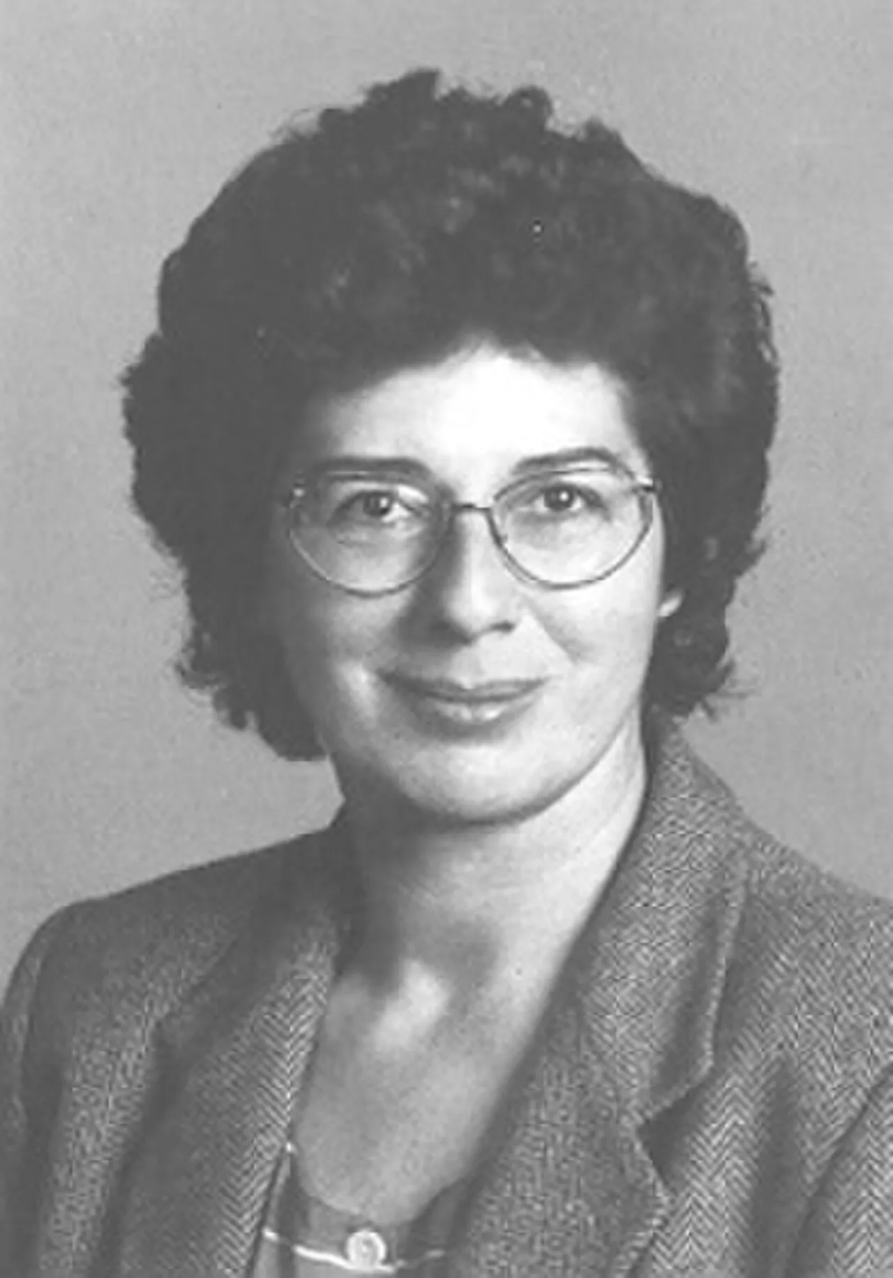 Maria Grazia Sestero