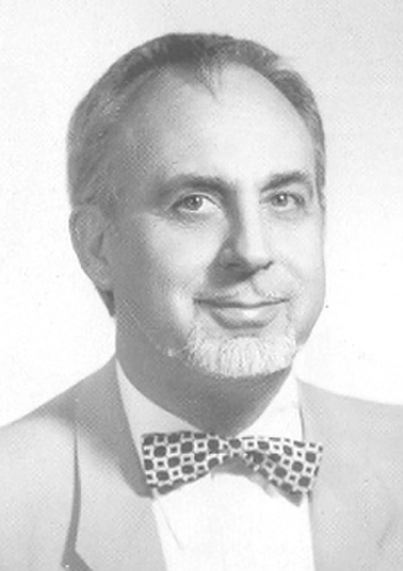 Guido Martino